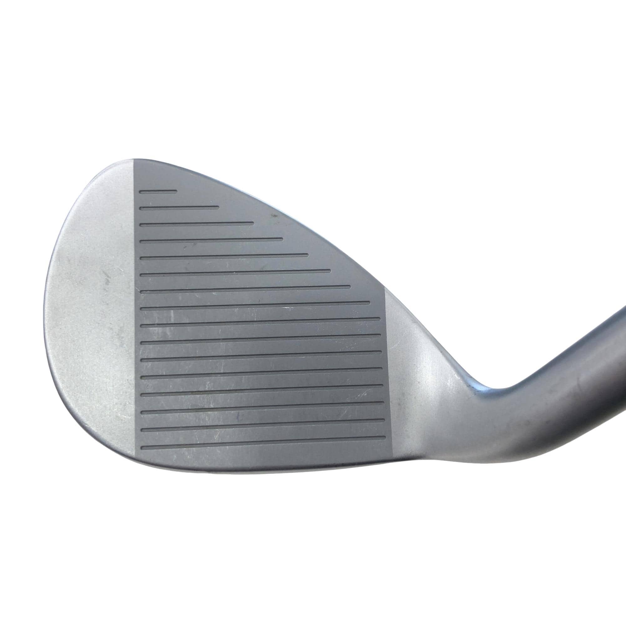 �s�j�|�T�X