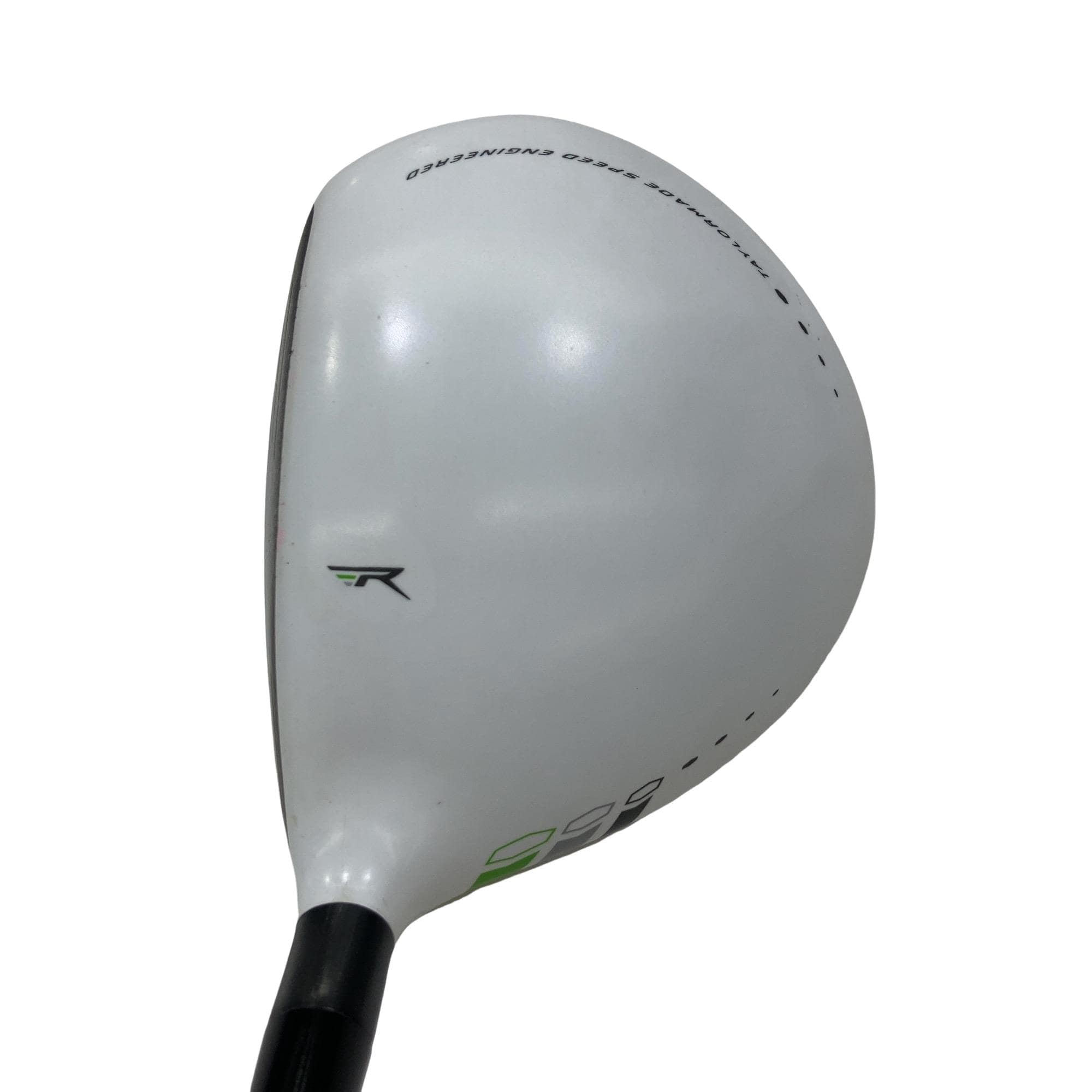 �q�a�y�@�T�v