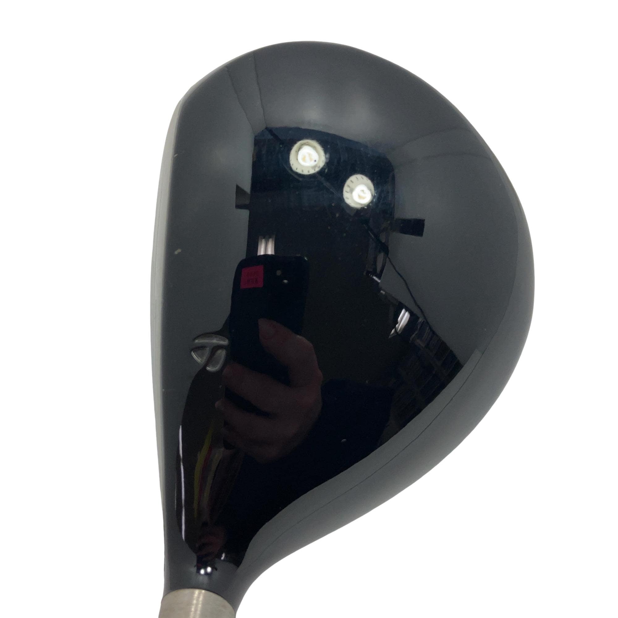 �u�@�r�s�d�d�k�@�P�W°