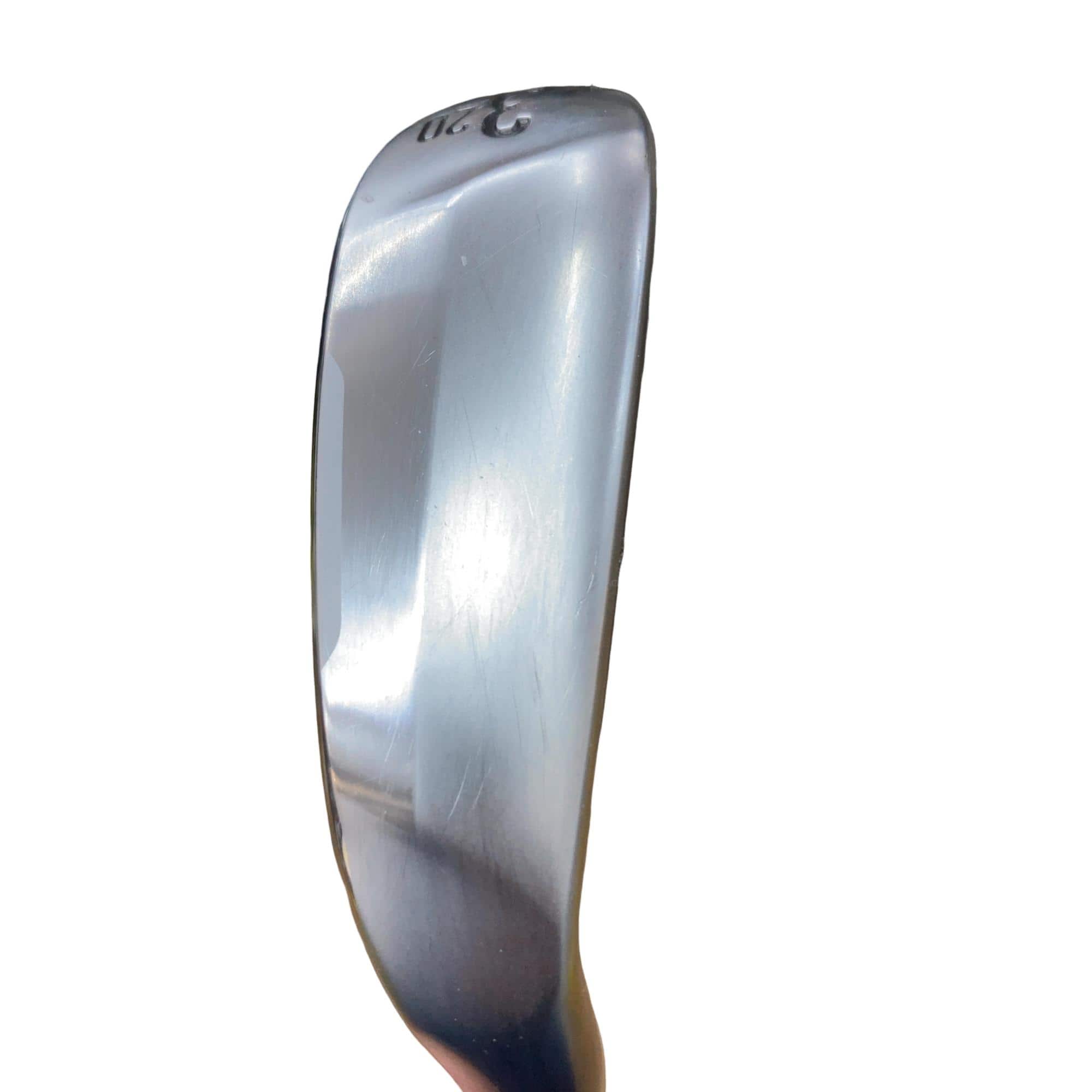 �r�q�h�w�n�m�@�y�w���t�@�t�R