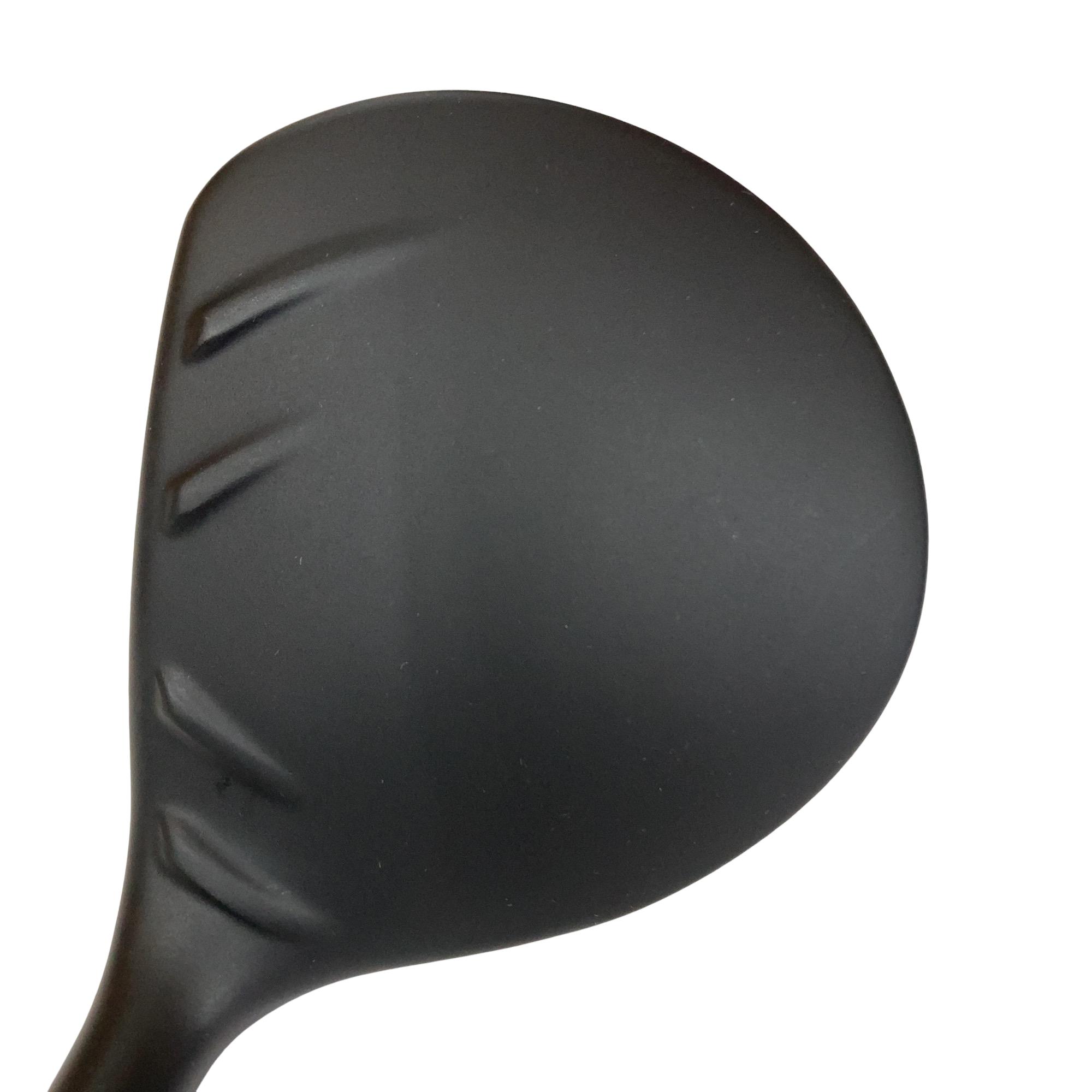 �f�S�O�O�@�r�e�s�@�R�v