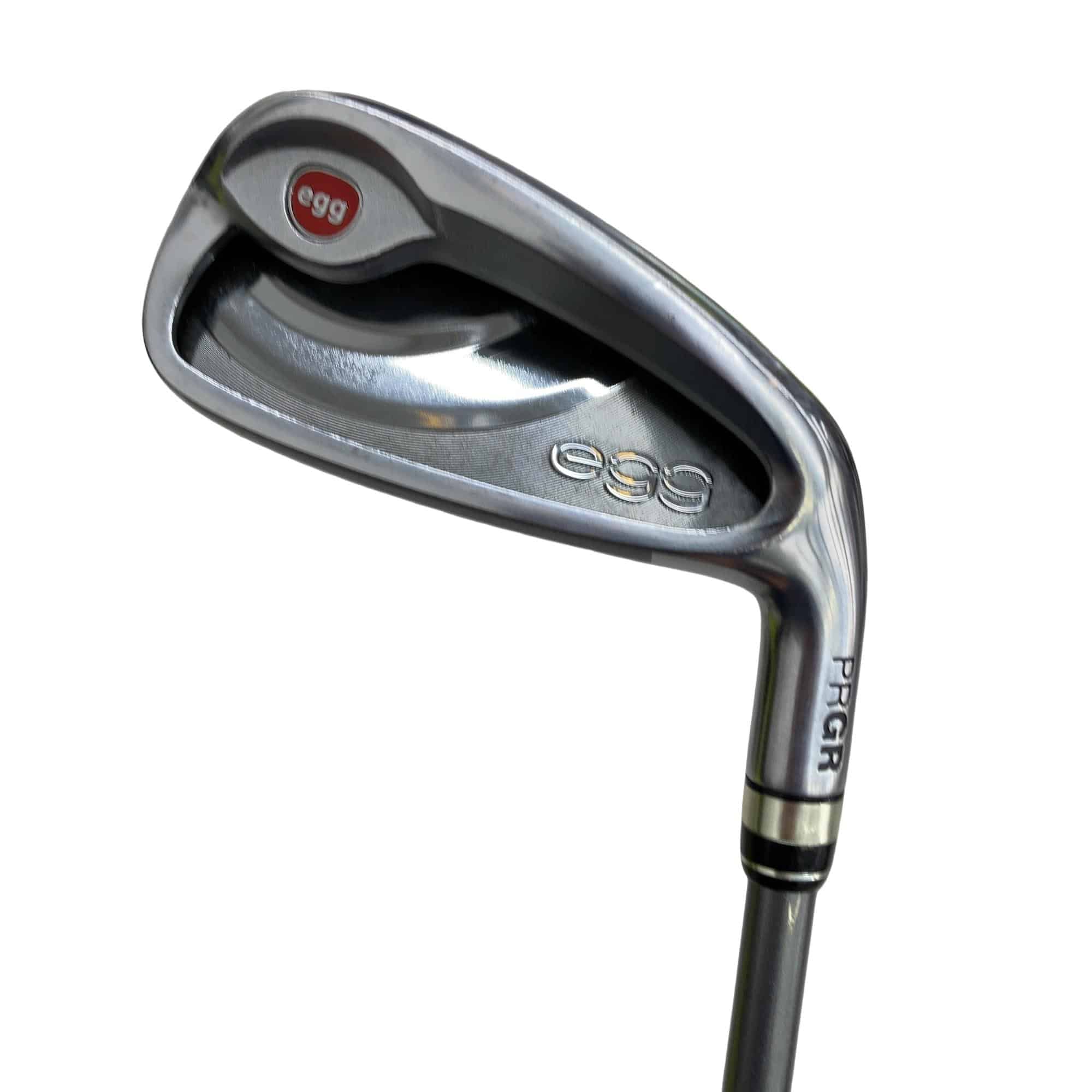 �������i�Q�O�P�X�j�@�W�r�i���{���F�T�{�Z�b�g�j