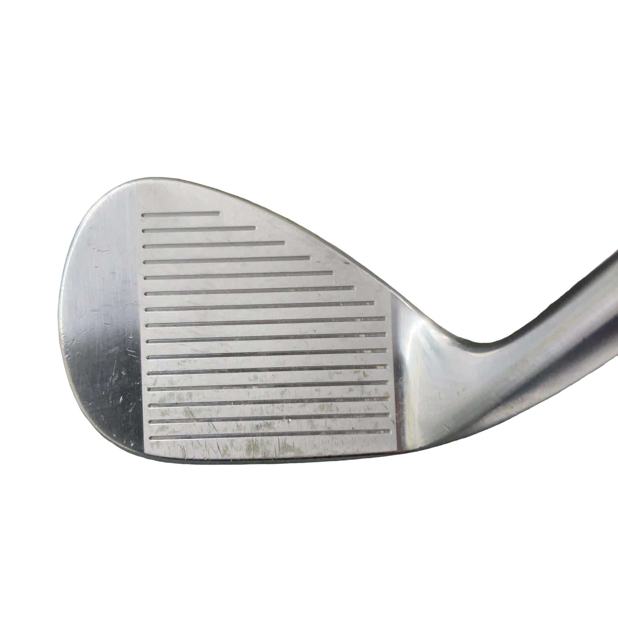 �c�i�|�T�@�T�U°