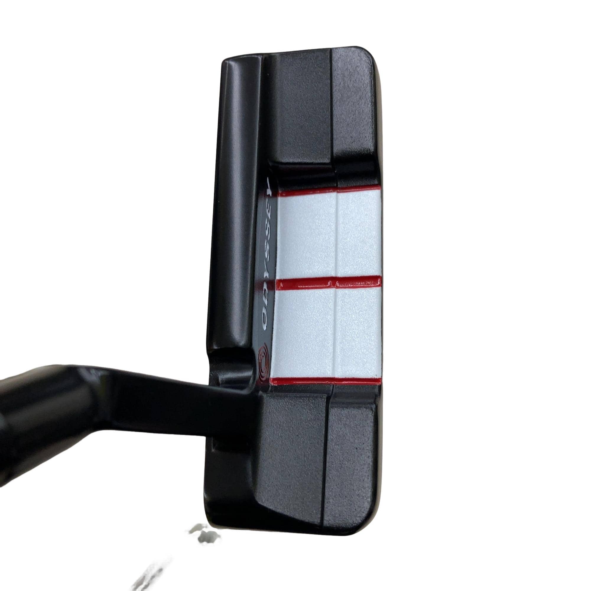 �v�g�h�s�d�@�q�h�y�d�@�����@���P�r�g�@�R�R�C���`