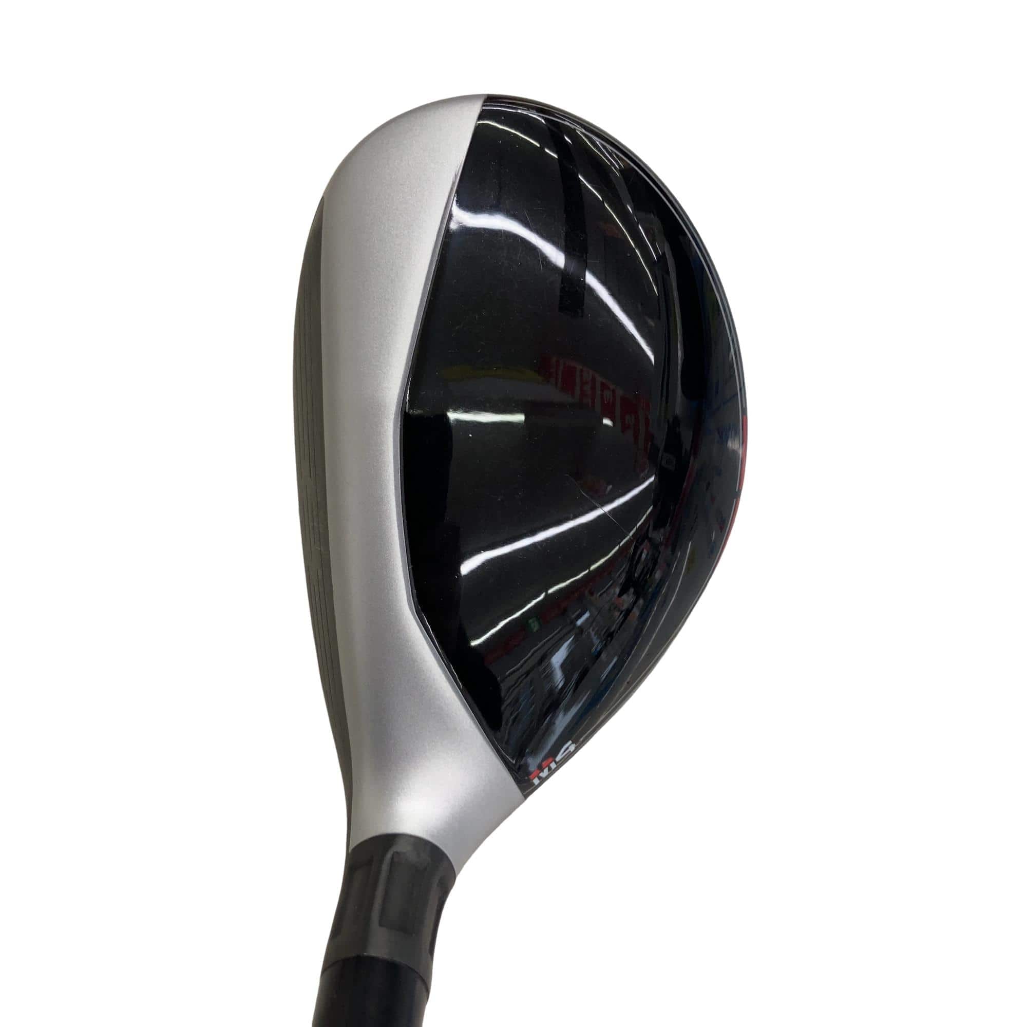 �l�S�i�Q�O�Q�P�j�@�t�T