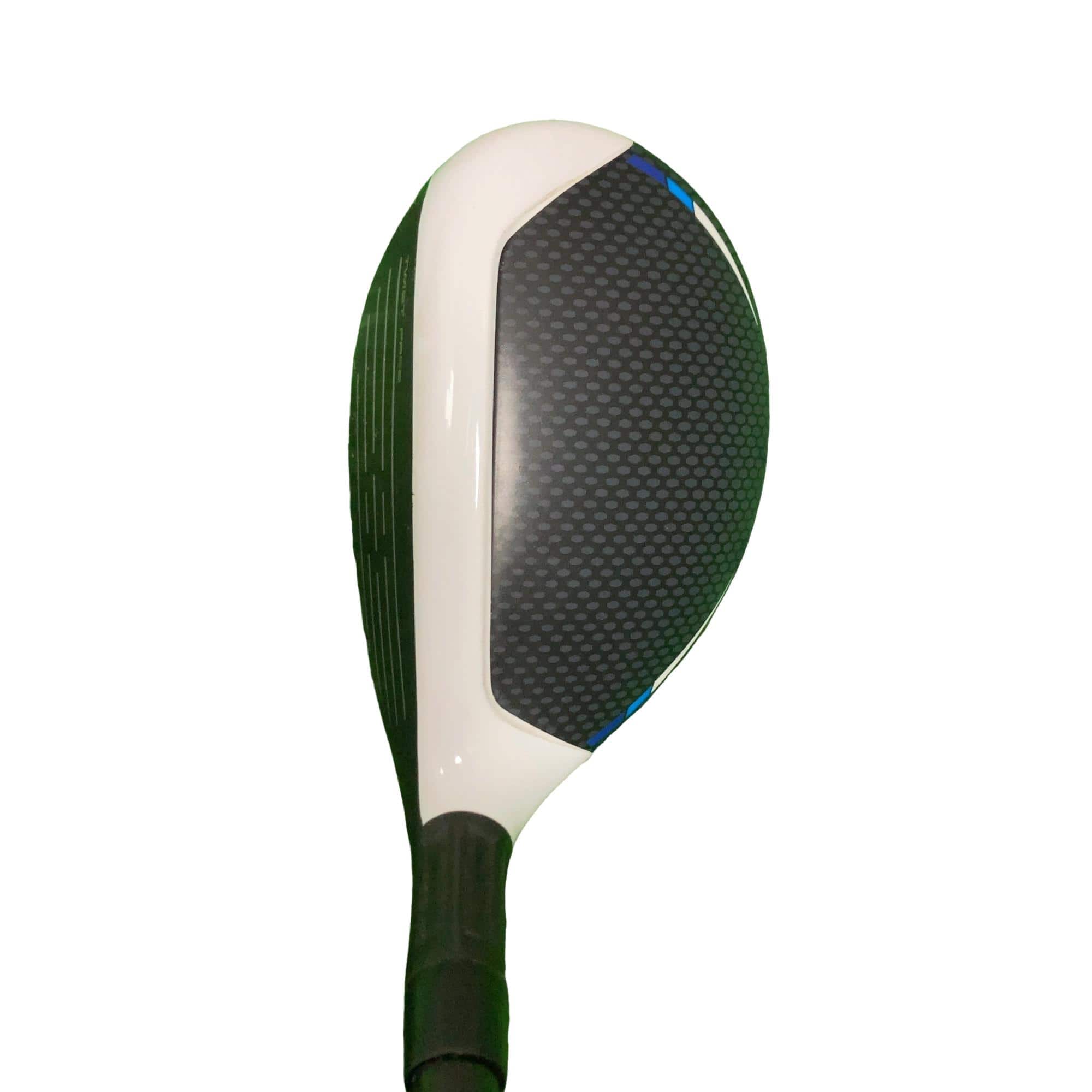 �r�h�l�Q�@�l�`�w�@�t�S