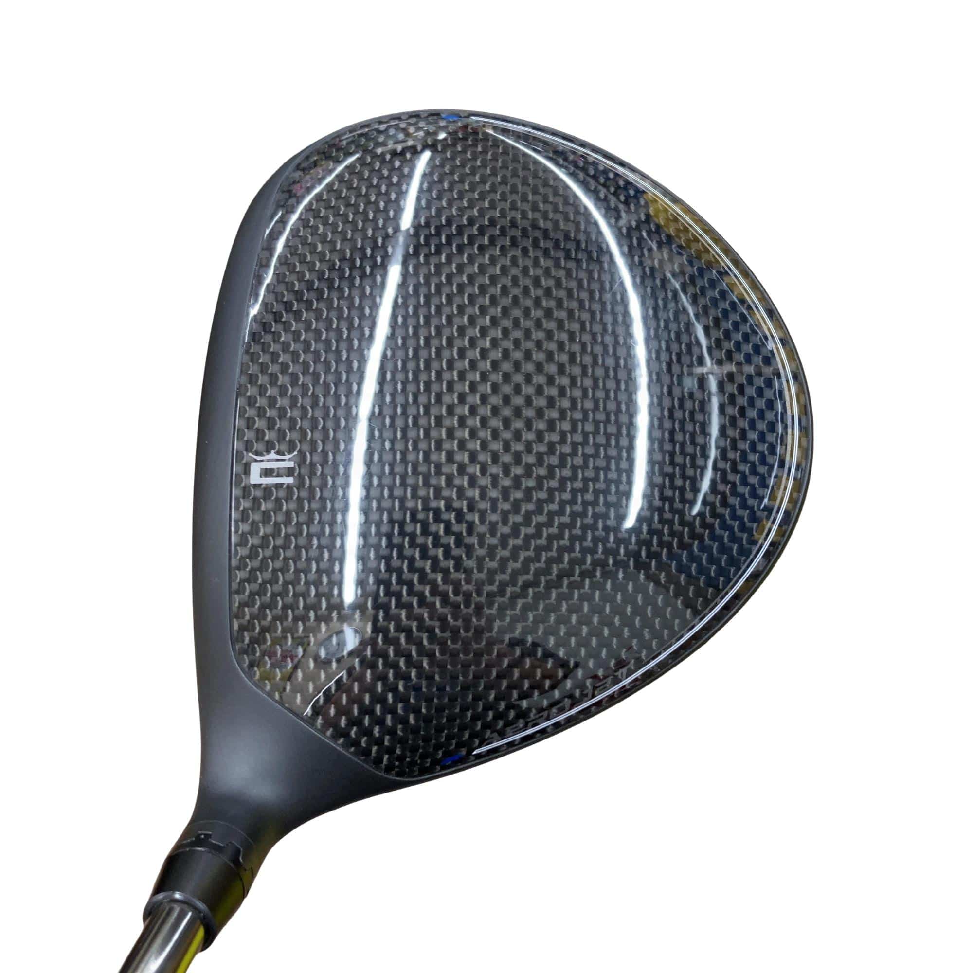 �����������@�`�d�q�n�i�d�s�@�k�r�@�P�O�D�T°