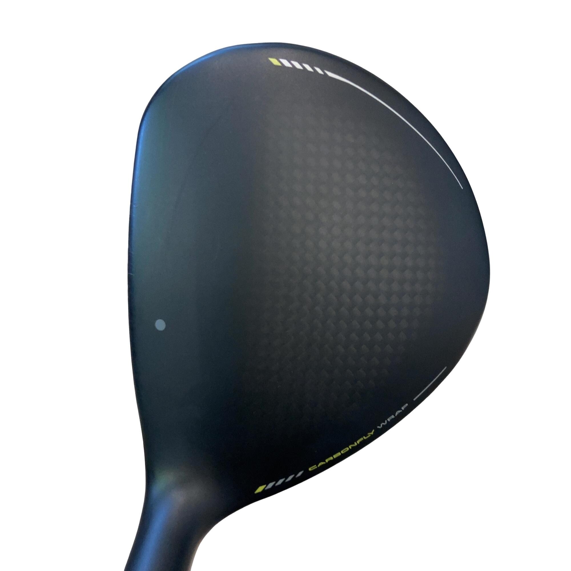 �f�S�R�O�@�l�`�w�@�R�v