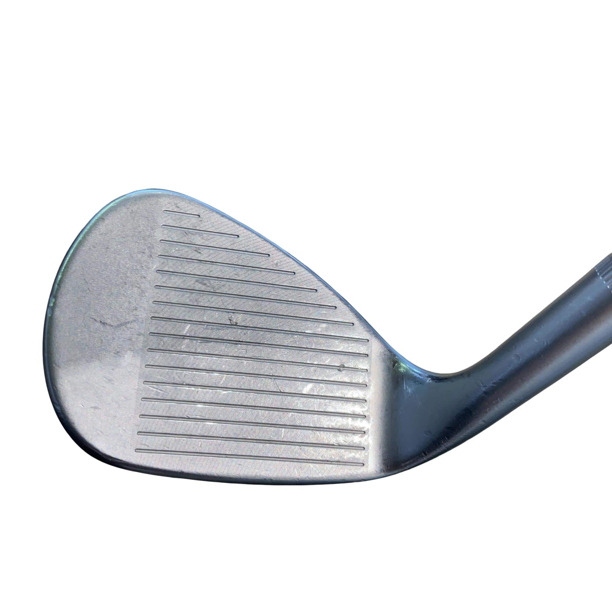 �l�c�@�R�@�N�������b�L�@�T�Q°�^�P�O°�r