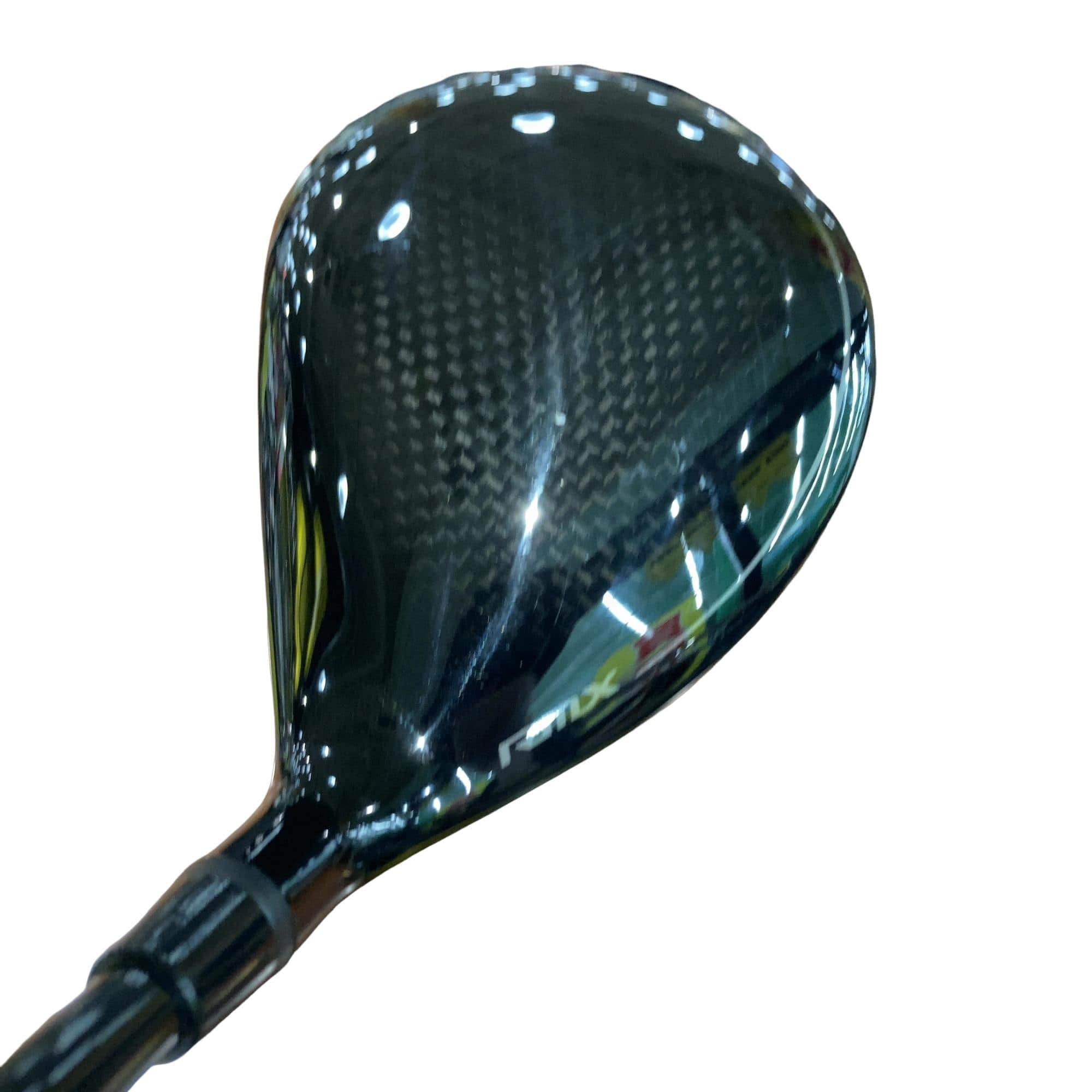 �q�l�w�@�c�c�i�Q�O�Q�U�j�@�T�v