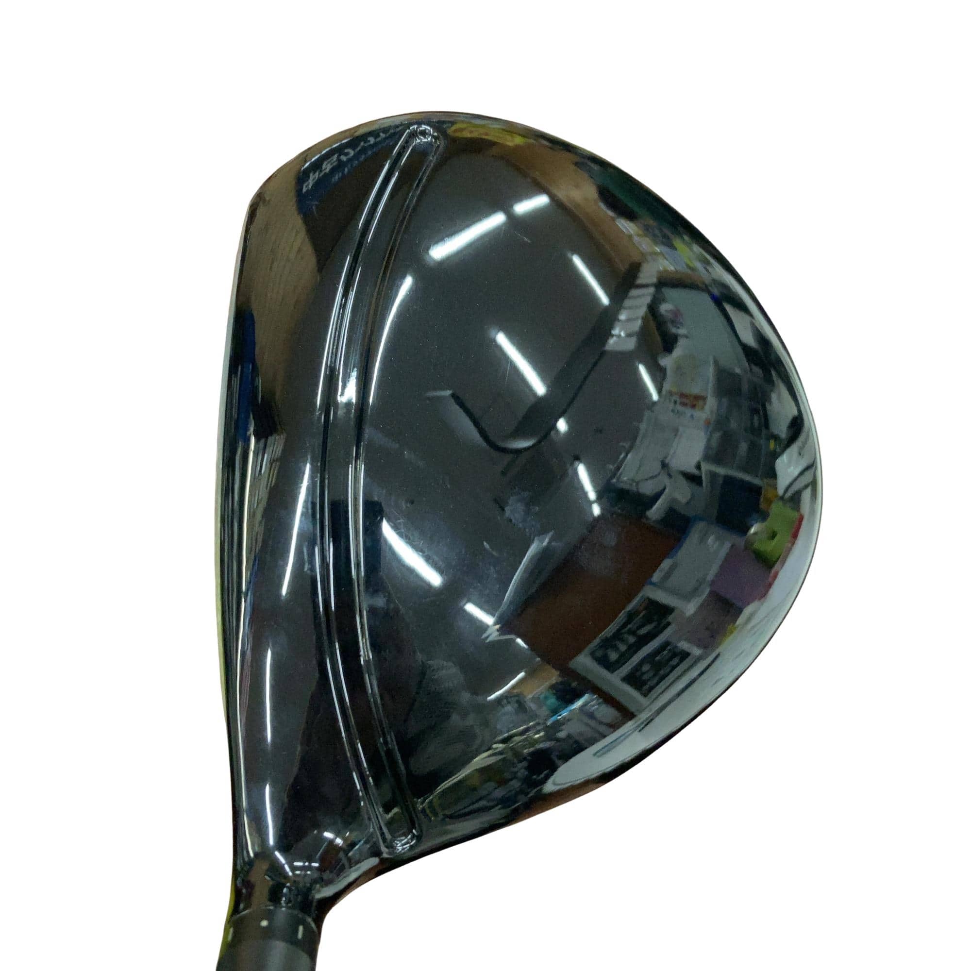 �q�n�c�c�h�n�@�l�|�s�����������@�P�v�i�u���b�N�j�@�q�|�s������