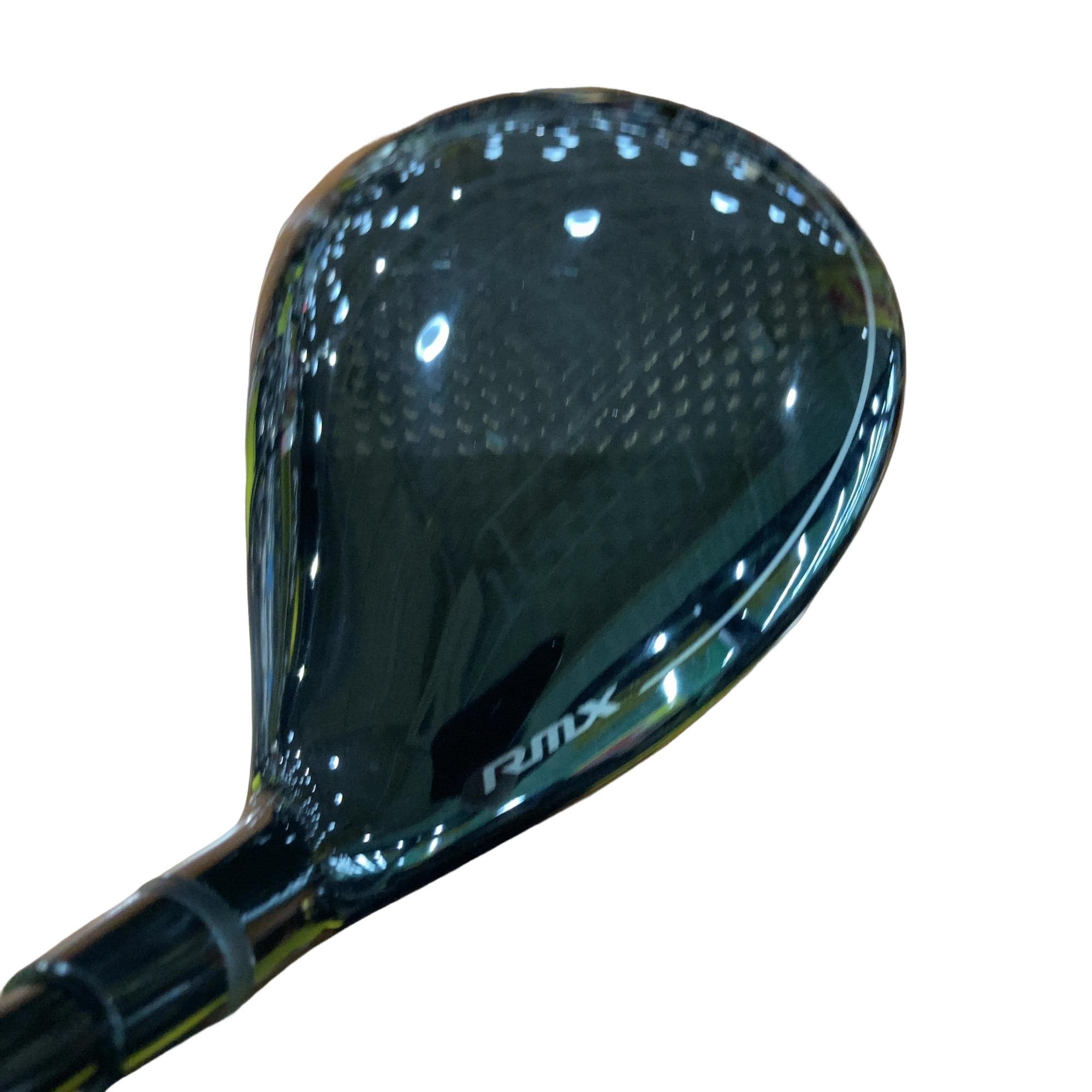 �q�l�w�@�c�c�i�Q�O�Q�U�j�@�T�v