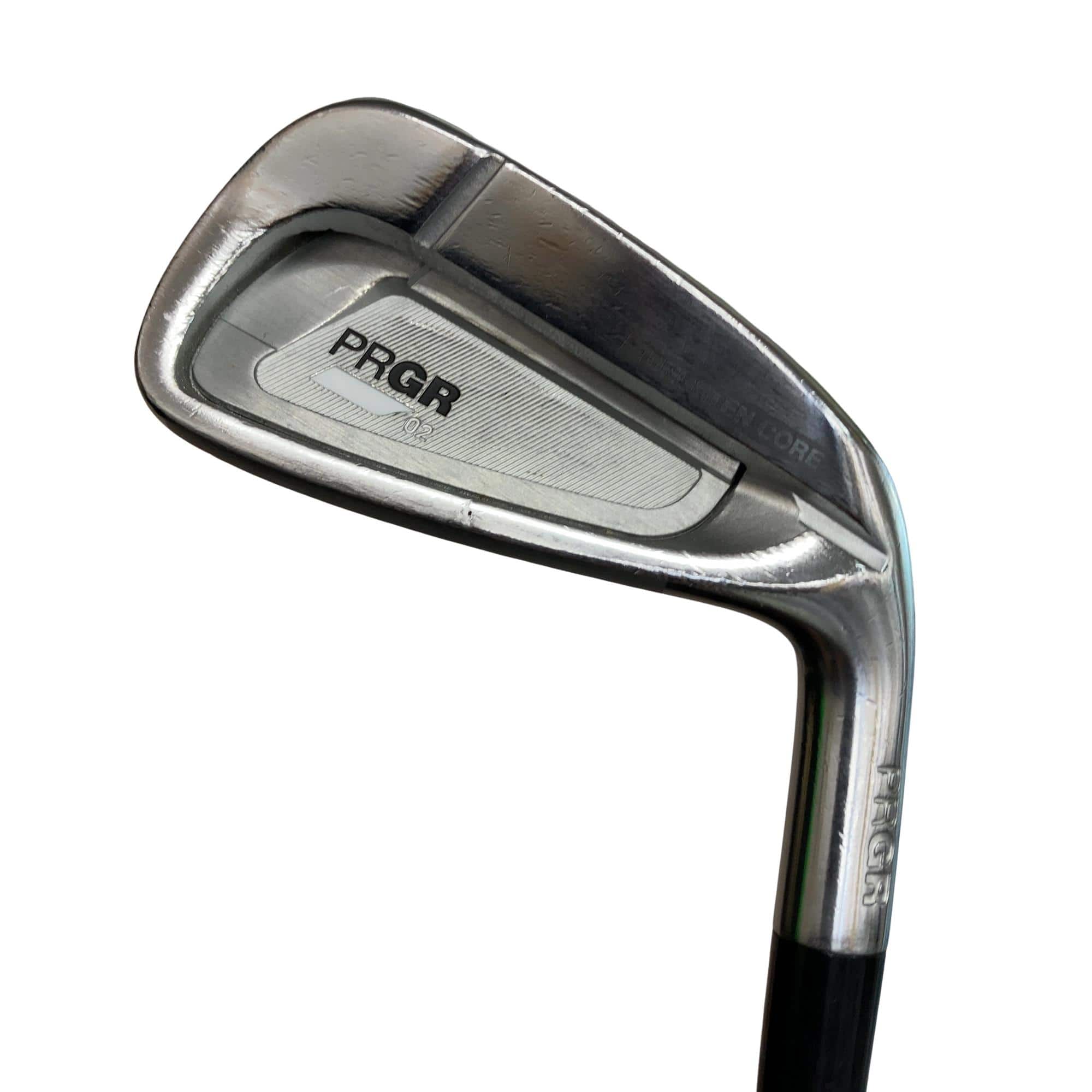 �o�q�f�q�@�O�R�@�V�r�i���{���F�U�{�Z�b�g�j