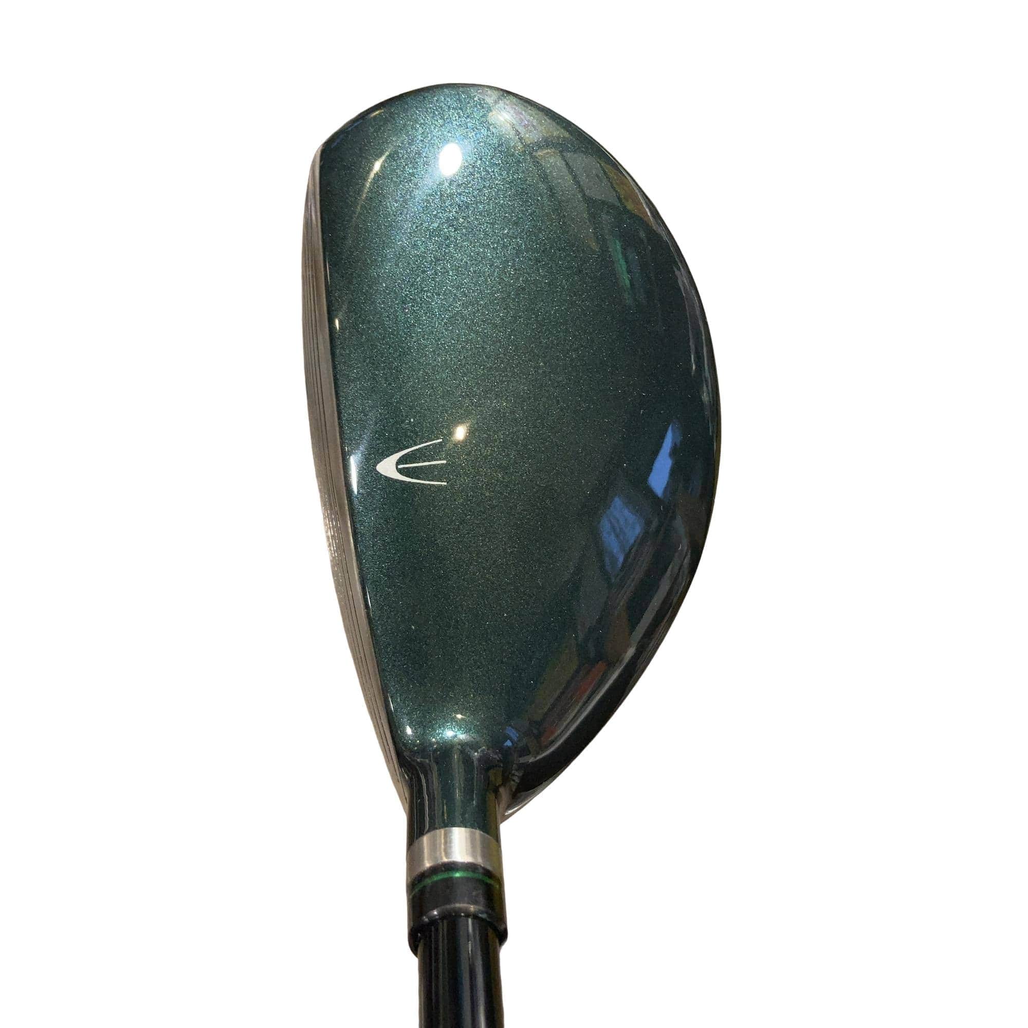 �o�n�v�d�q�@�s�n�q�m�`�c�n�@�V�i�s�x�o�d�|�t�j�@�R�R