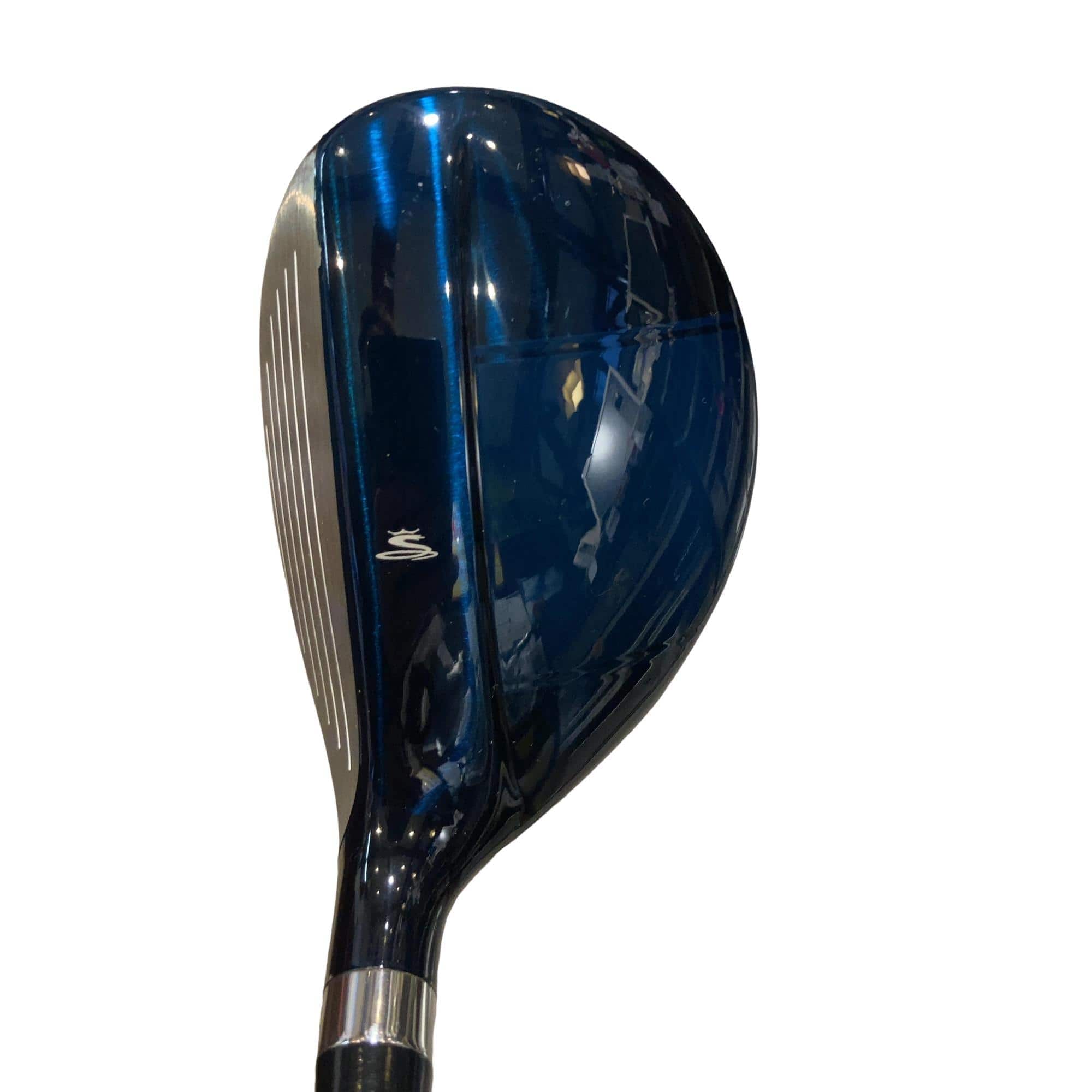 �a�������������@�w�k�@�U�g