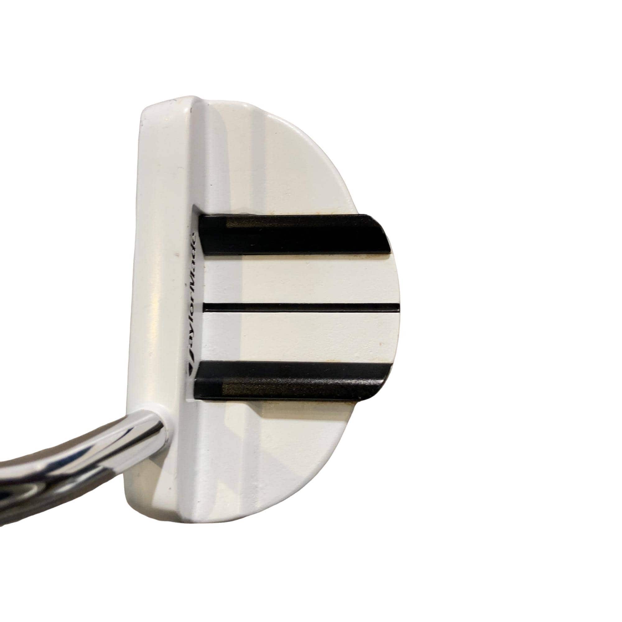 �q�`�x�k�n�q�@�f�g�n�r�s�@�e�n�|�V�Q�@�R�R�C���`