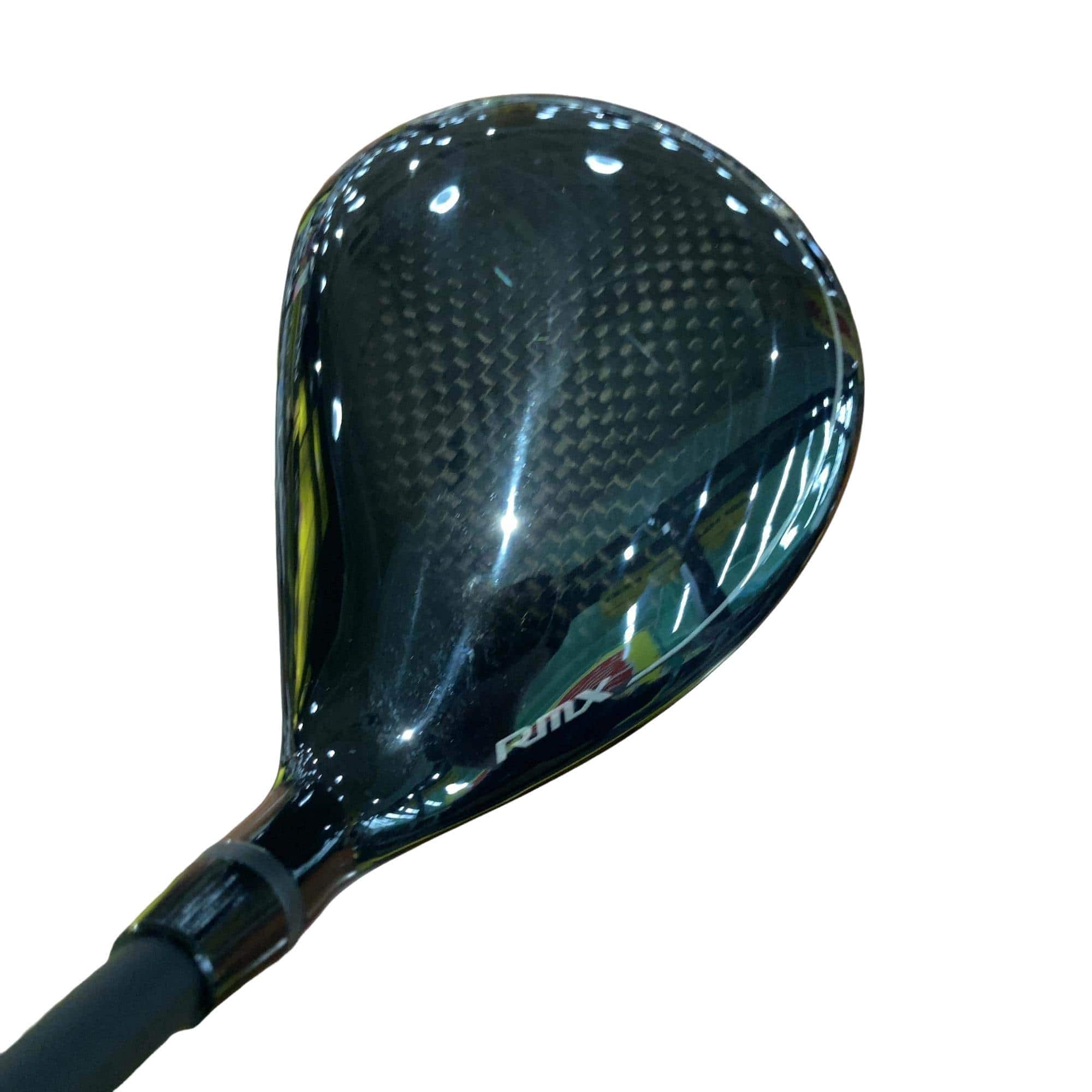 �q�l�w�@�c�c�i�Q�O�Q�U�j�@�T�v