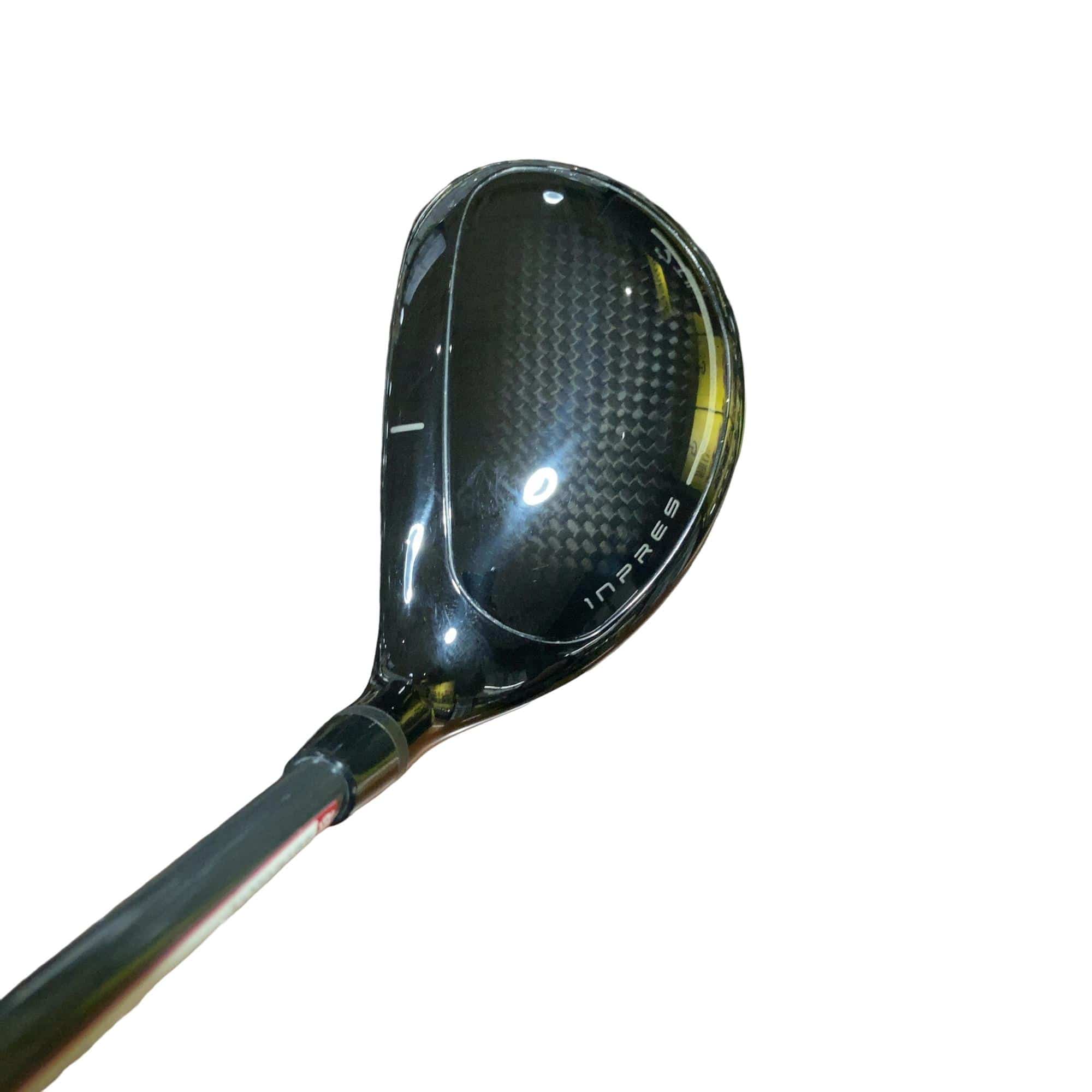 �������������@�c�q�h�u�d�r�s�`�q�i�Q�O�Q�T�j�@�t�U