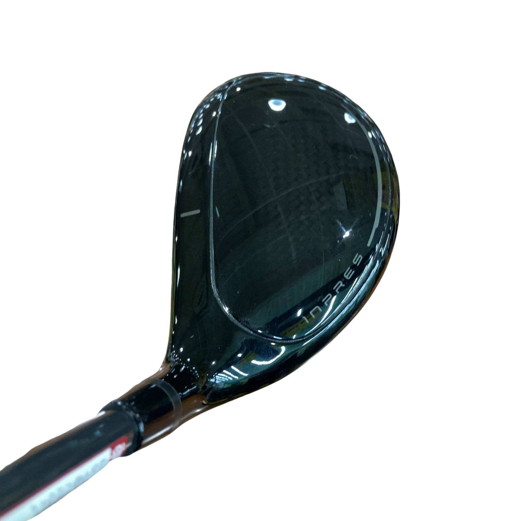 �������������@�c�q�h�u�d�r�s�`�q�i�Q�O�Q�T�j�@�t�T