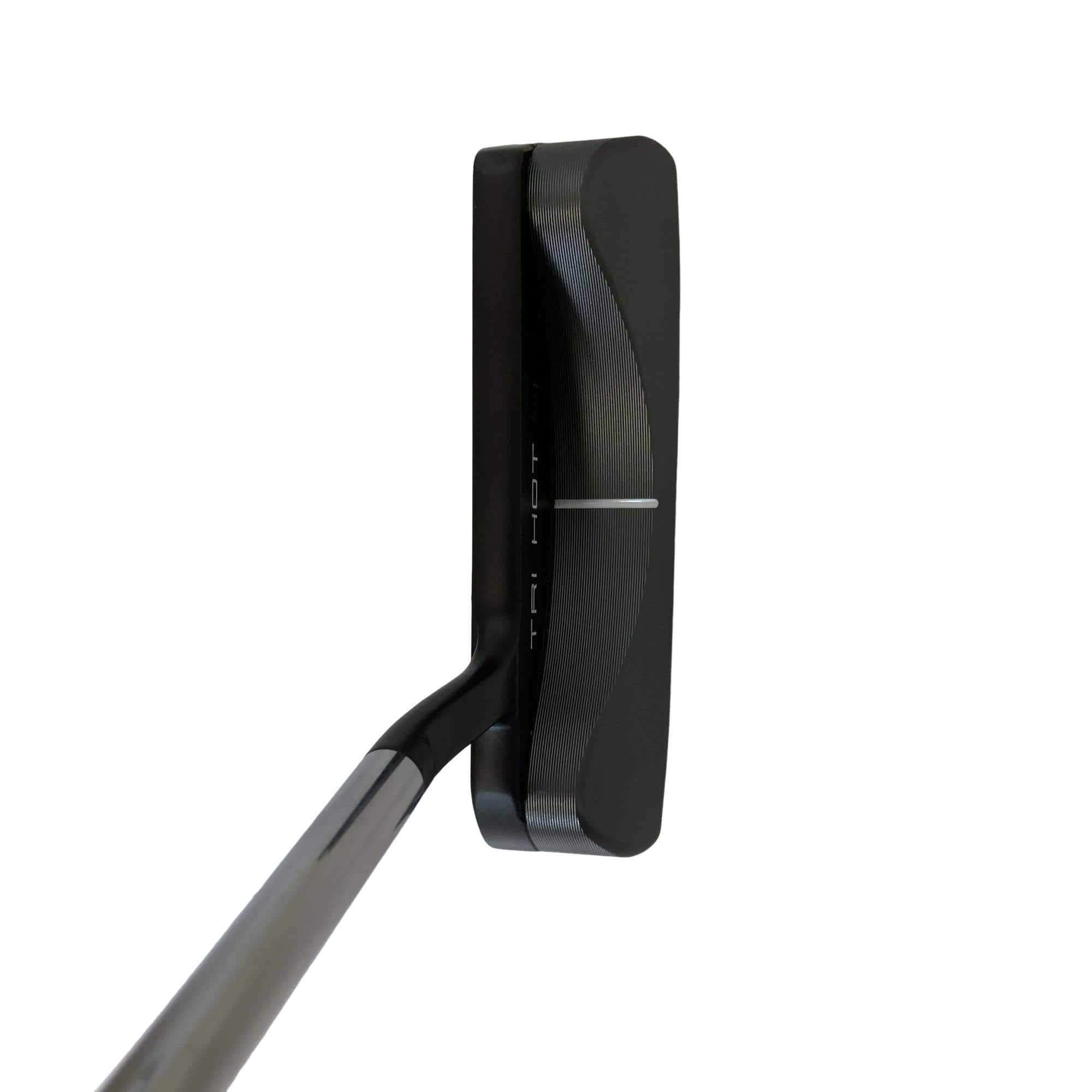 �s�q�h�|�g�n�s�@�T�j�@�s�g�q�d�d�@�R�S�C���`