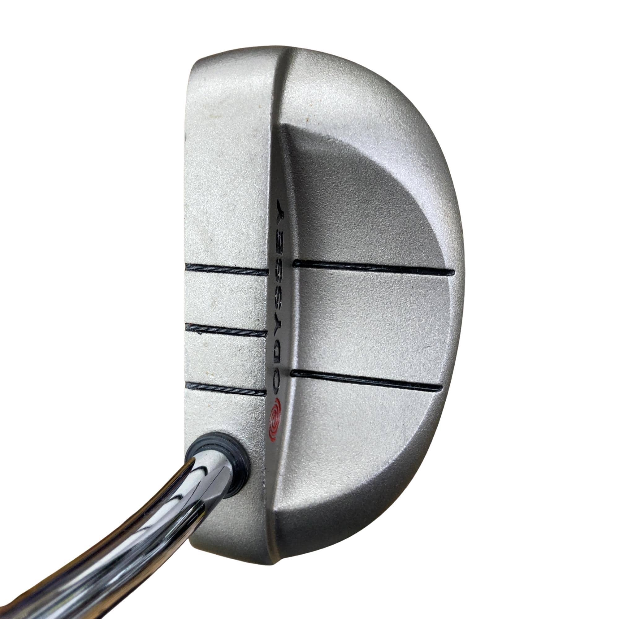 �c�t�`�k�@�e�n�q�b�d�@�q�n�r�r�h�d�@�h�h