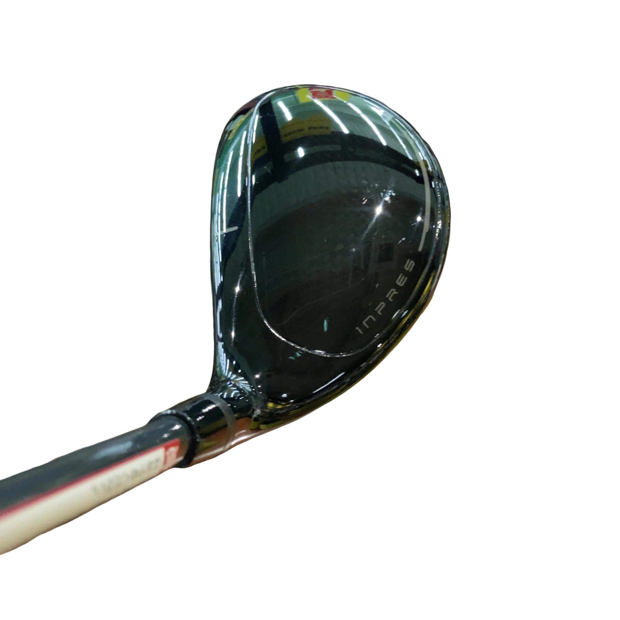 �������������@�c�q�h�u�d�r�s�`�q�i�Q�O�Q�T�j�@�t�T