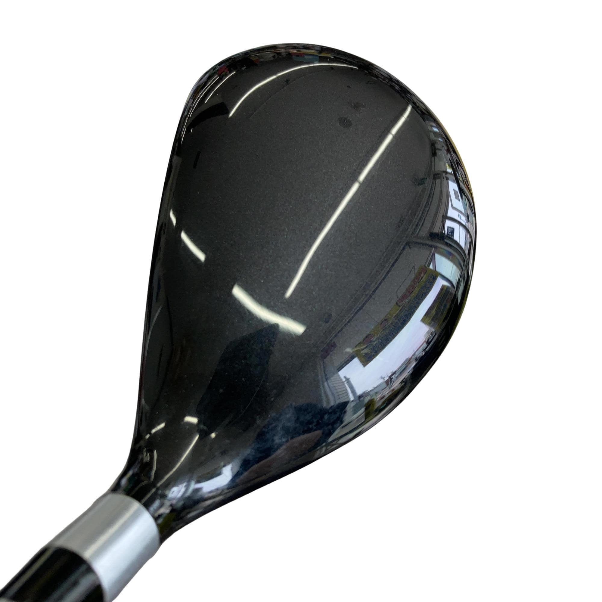 �s�n�t�q�@�v�n�q�k�c�@�w�o�|�P�@�Q�Q°