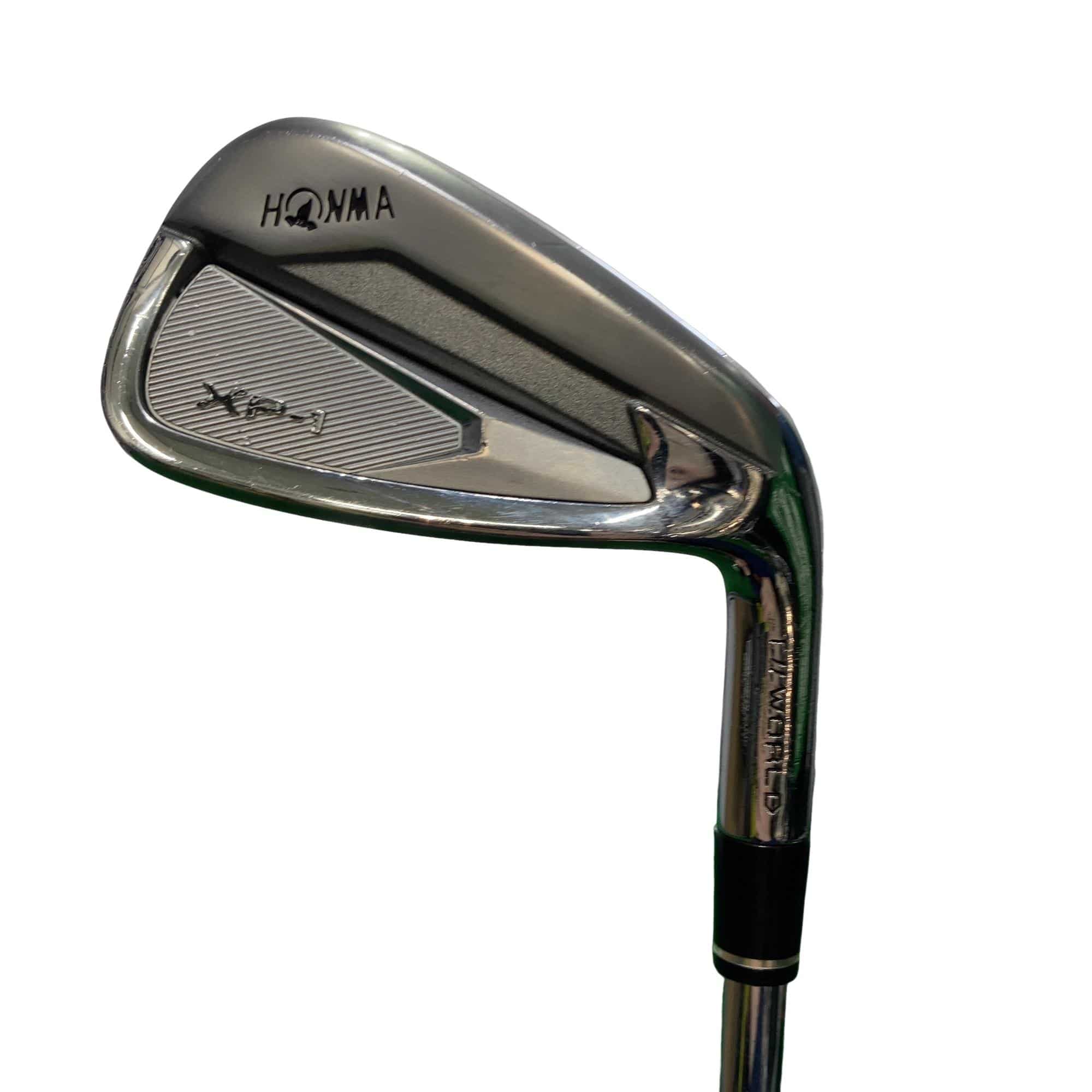 �s�n�t�q�@�v�n�q�k�c�@�w�o�|�P�@�V�r�i���{���F�V�{�Z�b�g�j