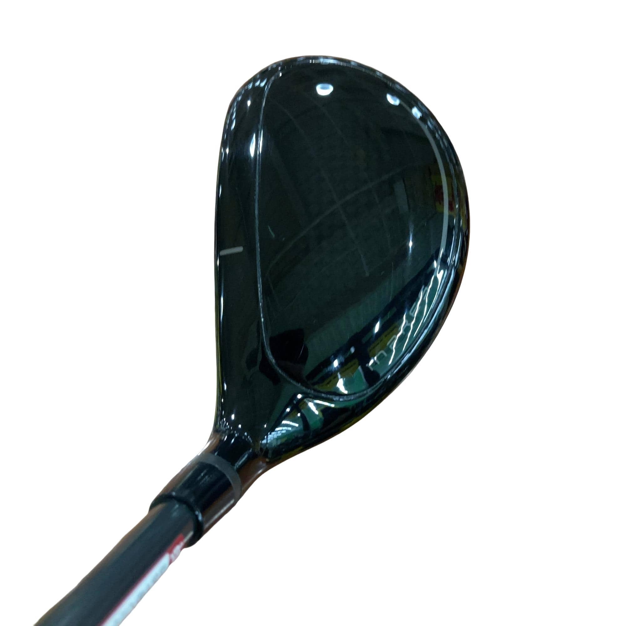 �������������@�c�q�h�u�d�r�s�`�q�i�Q�O�Q�T�j�@�t�U