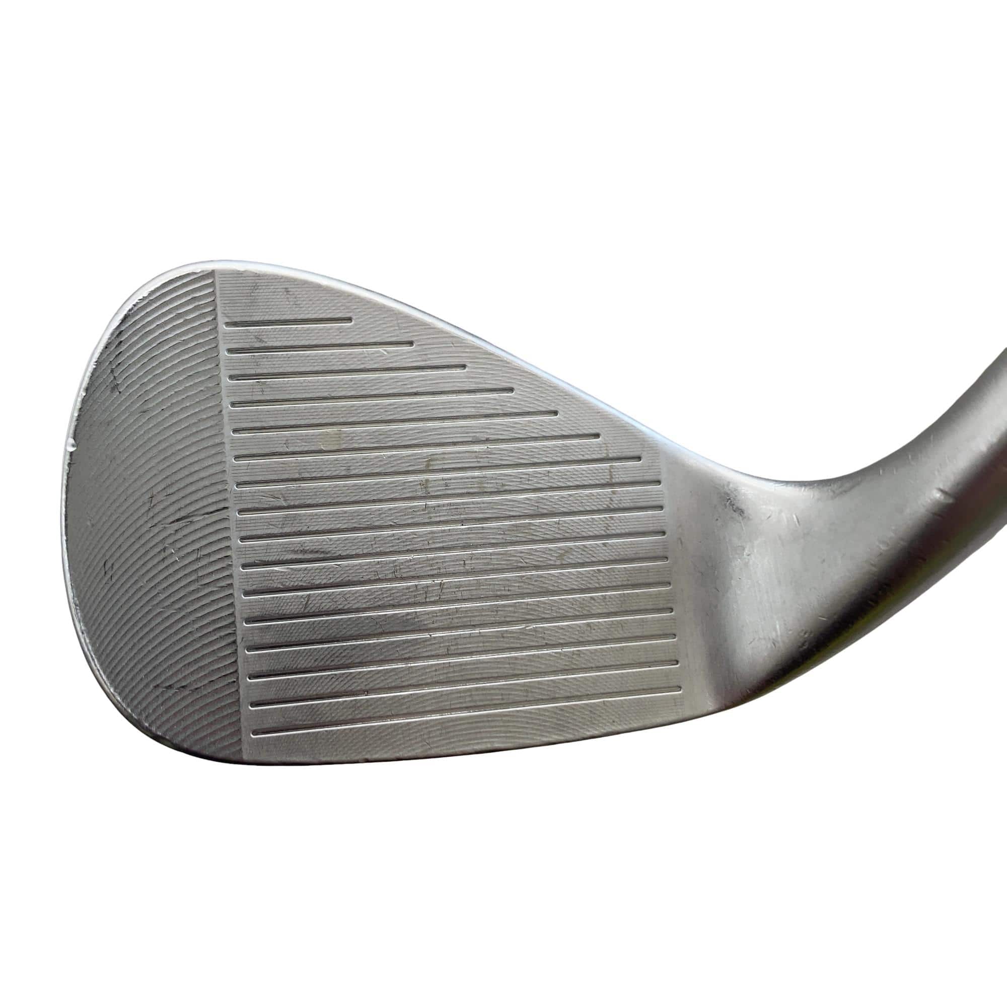 �b�����������������@�q�s�w�|�S�@�c�A�[�T�e���@�S�W°�^�O�W°�@�l�h�c