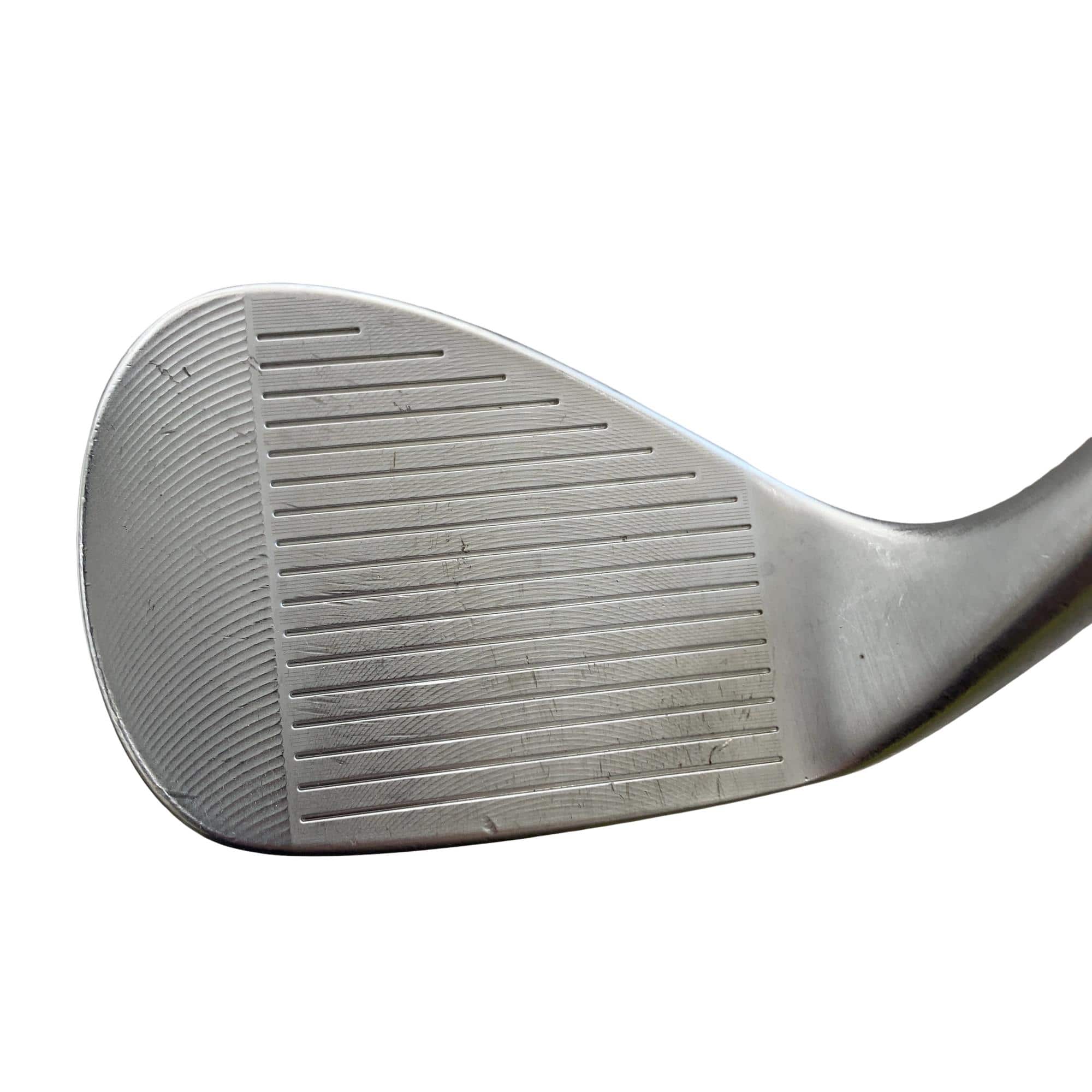 �b�����������������@�q�s�w�|�S�@�c�A�[�T�e���@�T�Q°�^�P�O°�@�l�h�c