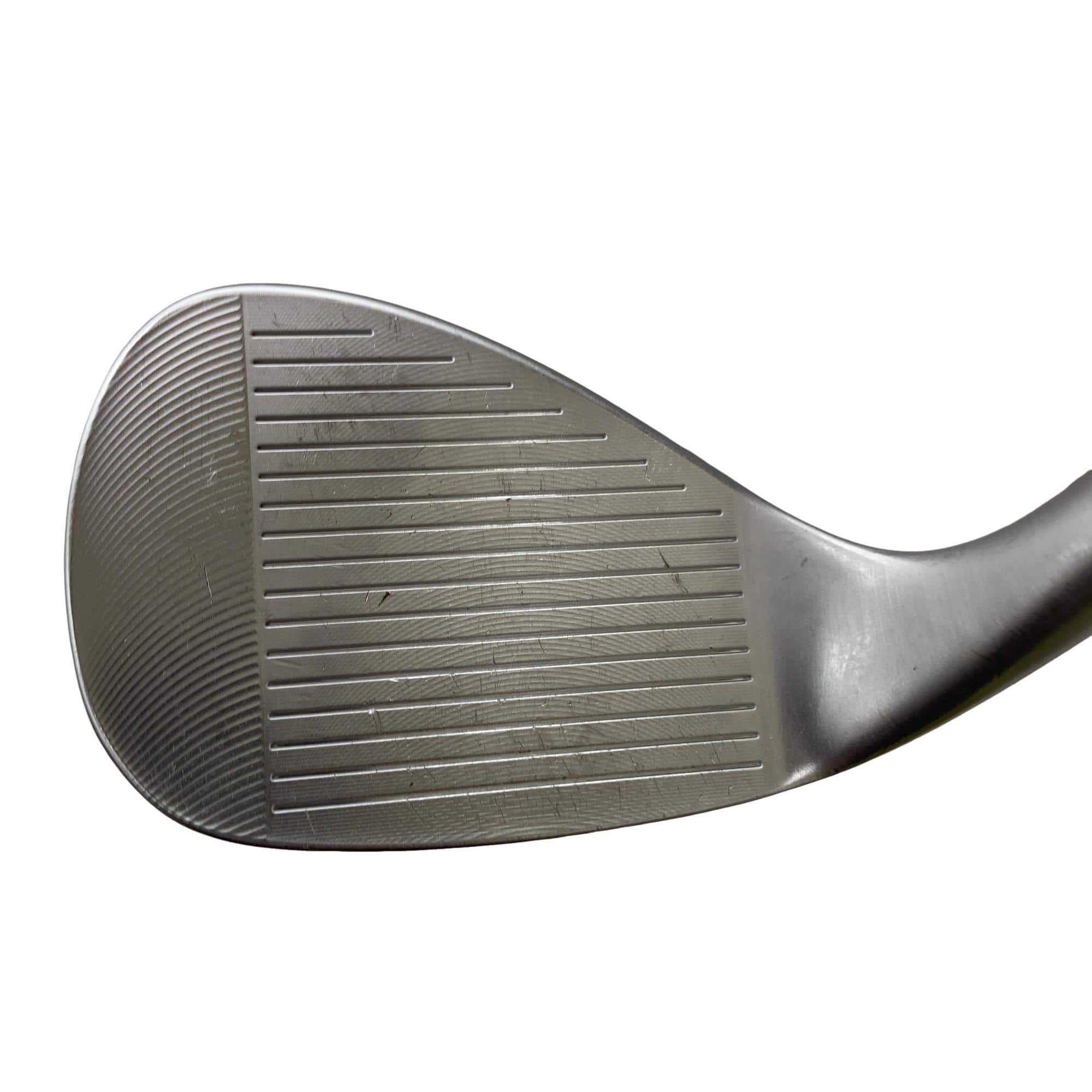 �b�����������������@�q�s�w�|�S�@�c�A�[�T�e���@�T�W°�^�O�X°�@�l�h�c