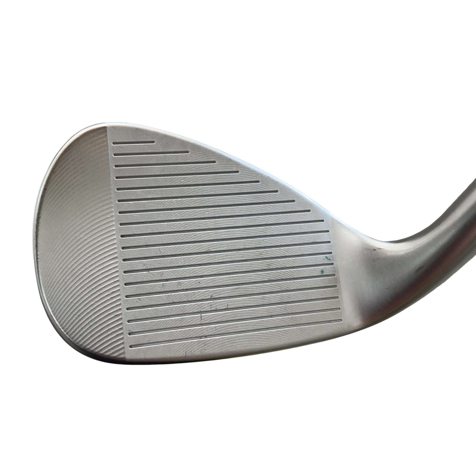 �b�����������������@�b�u�w�@�y�h�o�b�n�q�d�@�S�W°�^�O�X°