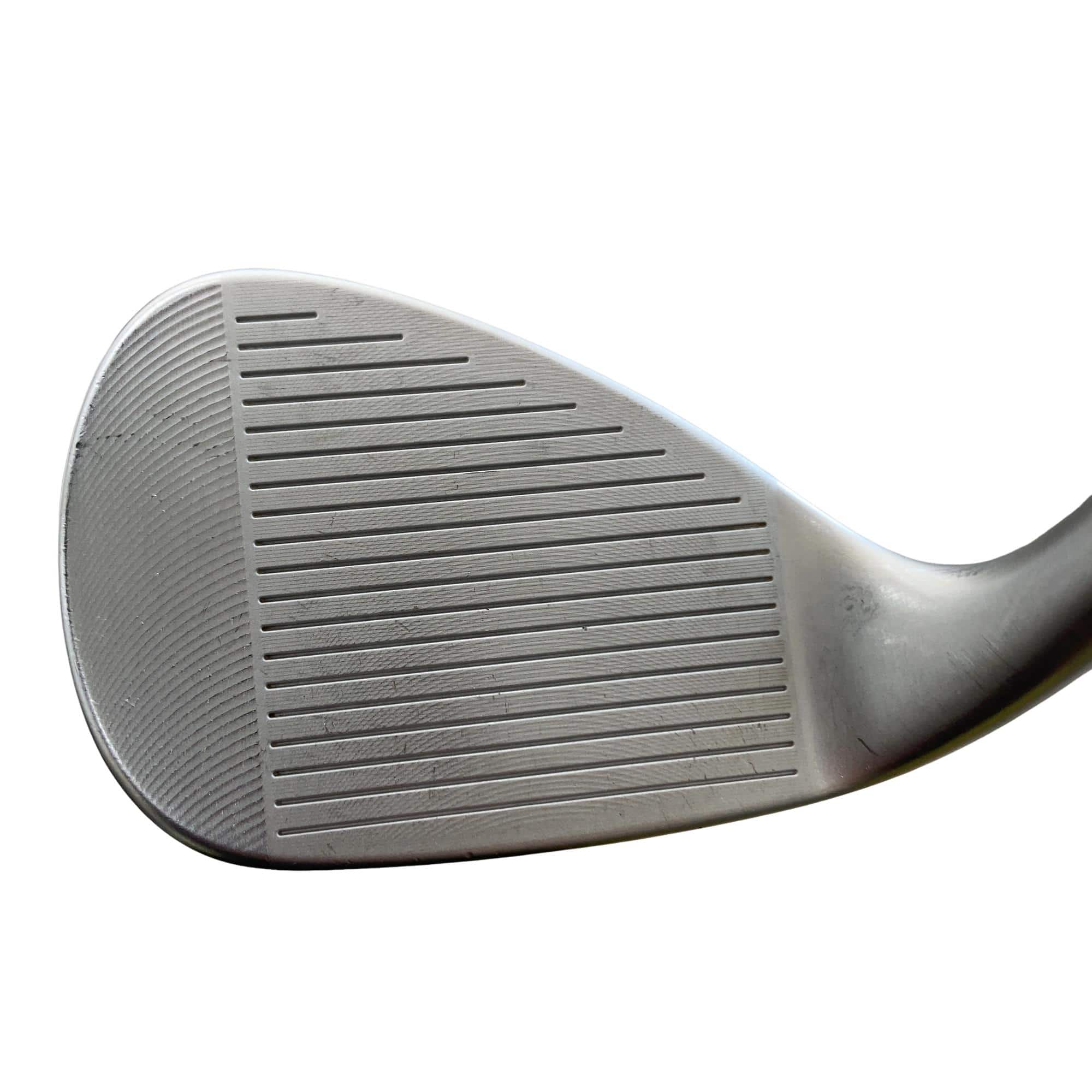 �b�����������������@�b�u�w�@�y�h�o�b�n�q�d�@�T�Q°�^�P�P°