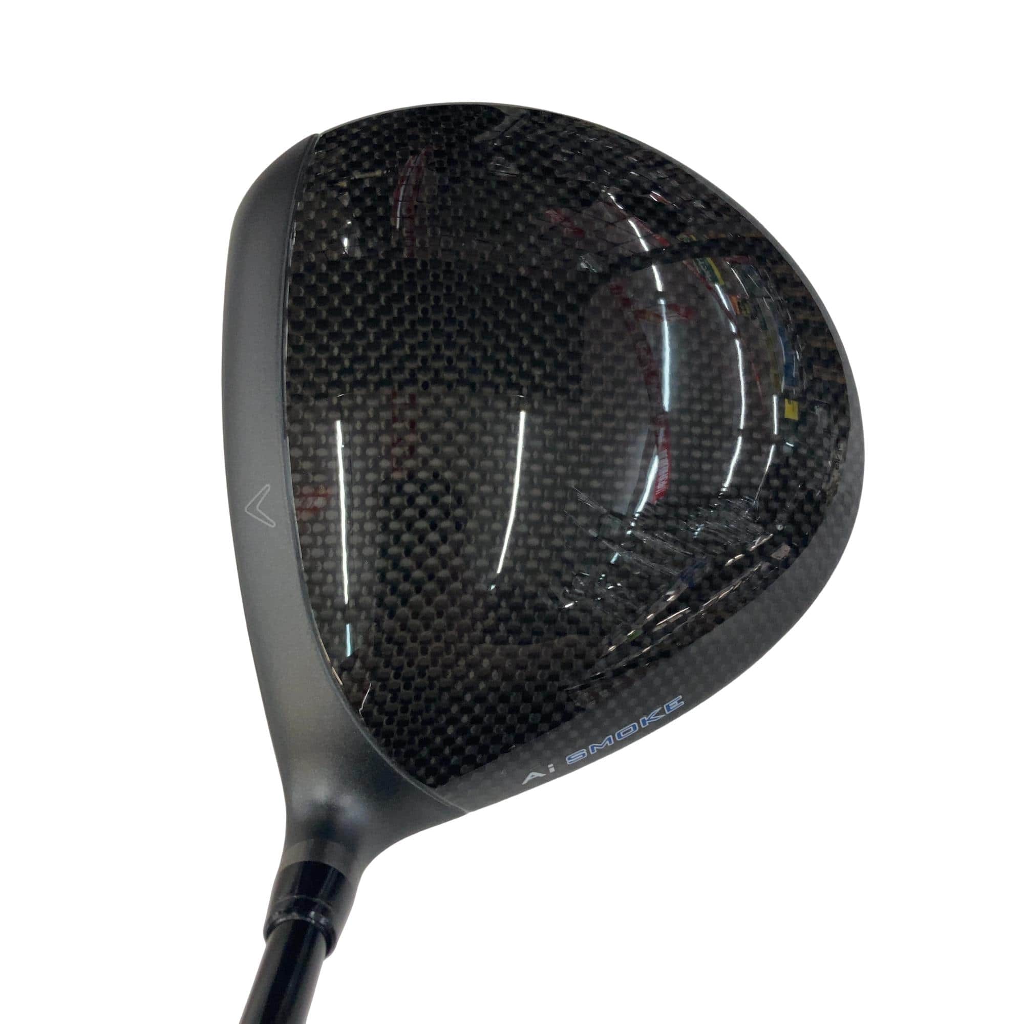 �o�`�q�`�c�x�l�@�`���@�r�l�n�j�d�@�l�`�w�@�e�`�r�s�@�P�O�D�T°