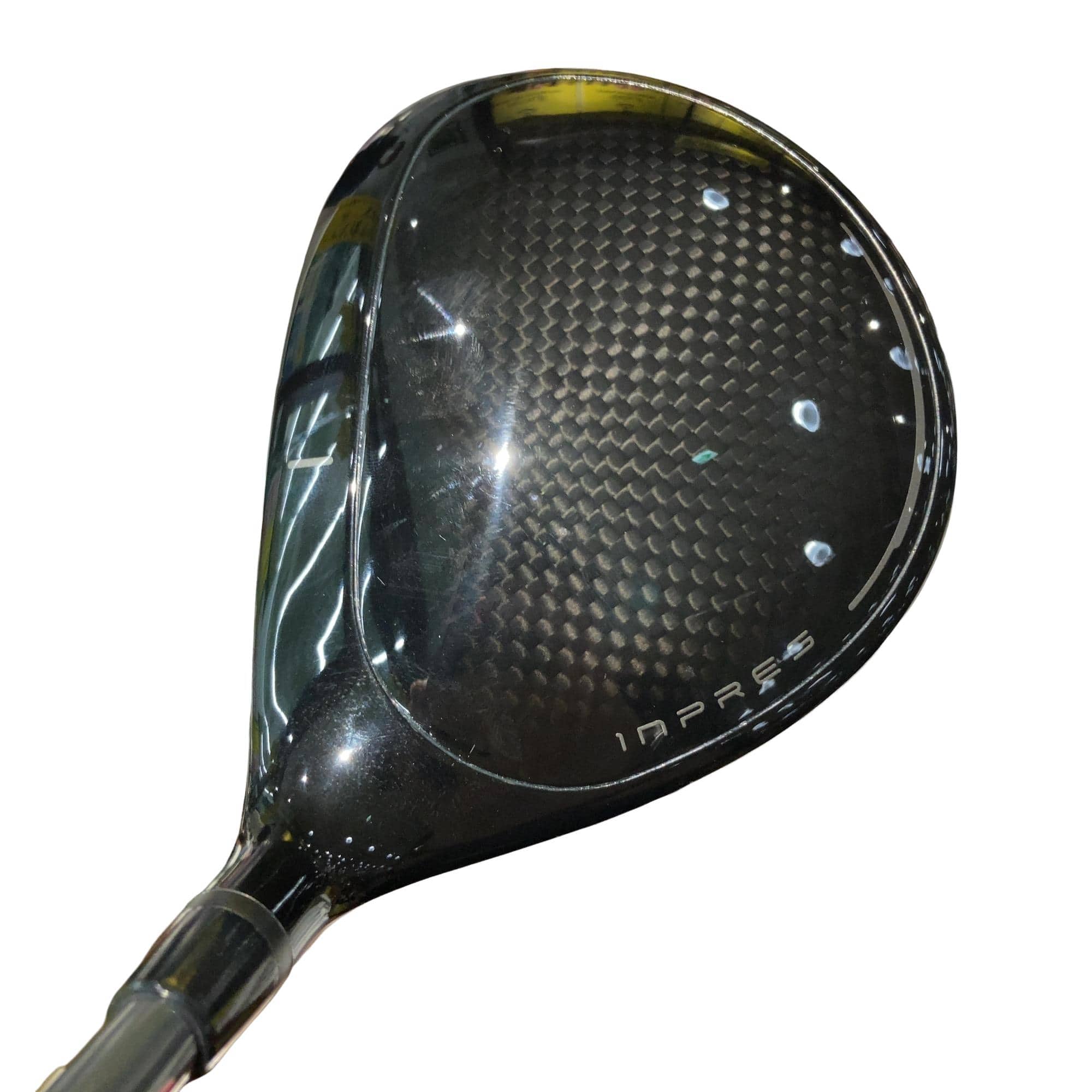 �������������@�c�q�h�u�d�r�s�`�q�i�Q�O�Q�T�j�@�R�v