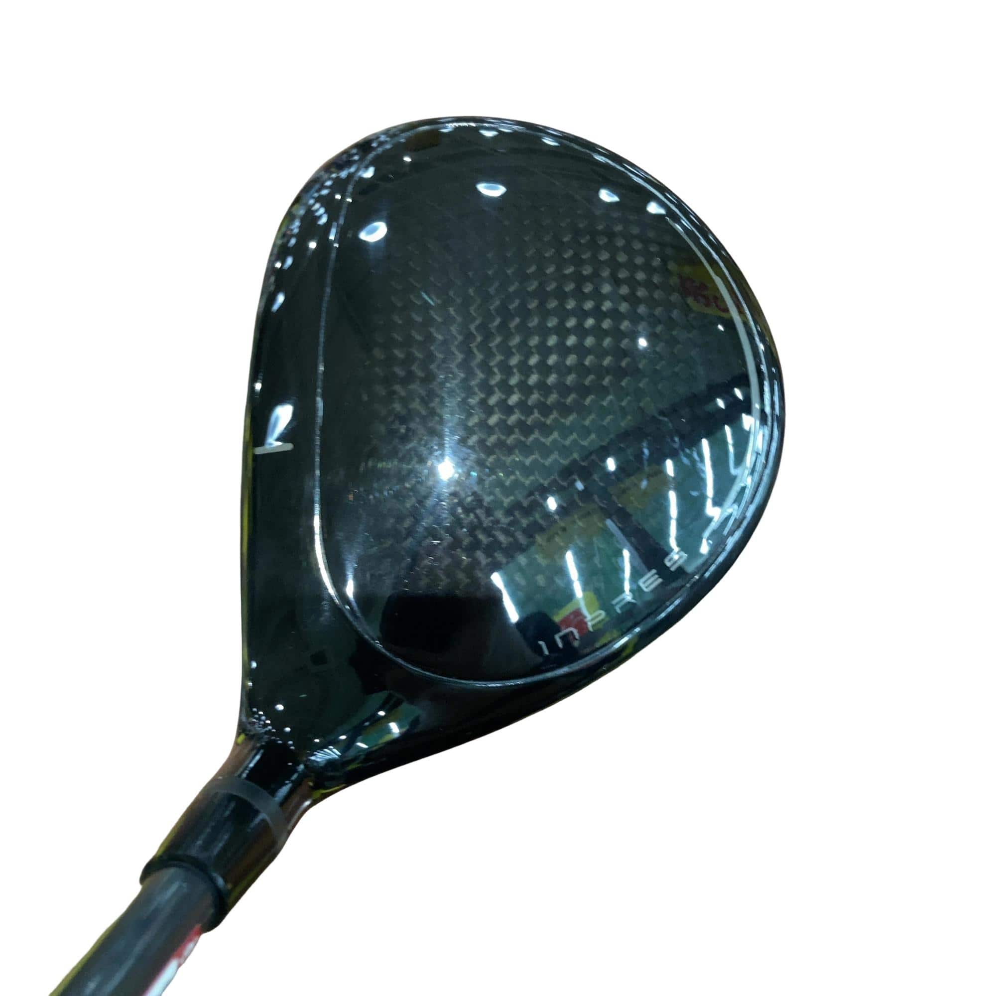 �������������@�c�q�h�u�d�r�s�`�q�i�Q�O�Q�T�j�@�T�v