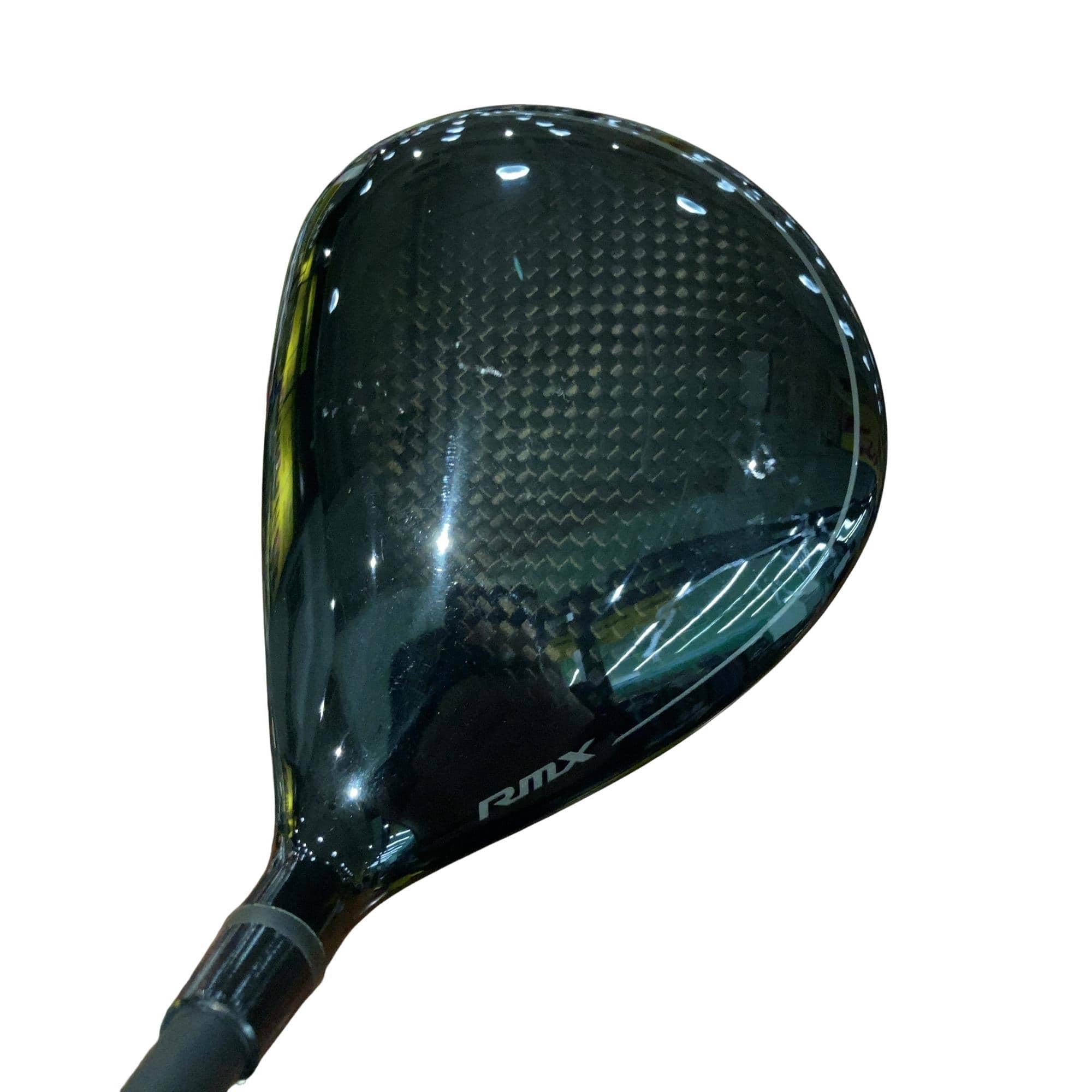 �q�l�w�@�c�c�i�Q�O�Q�U�j�@�R�v