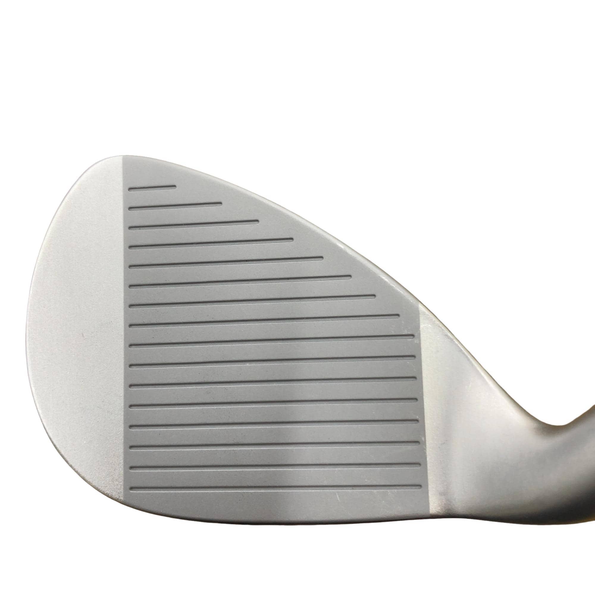 �s�j�|�T�R