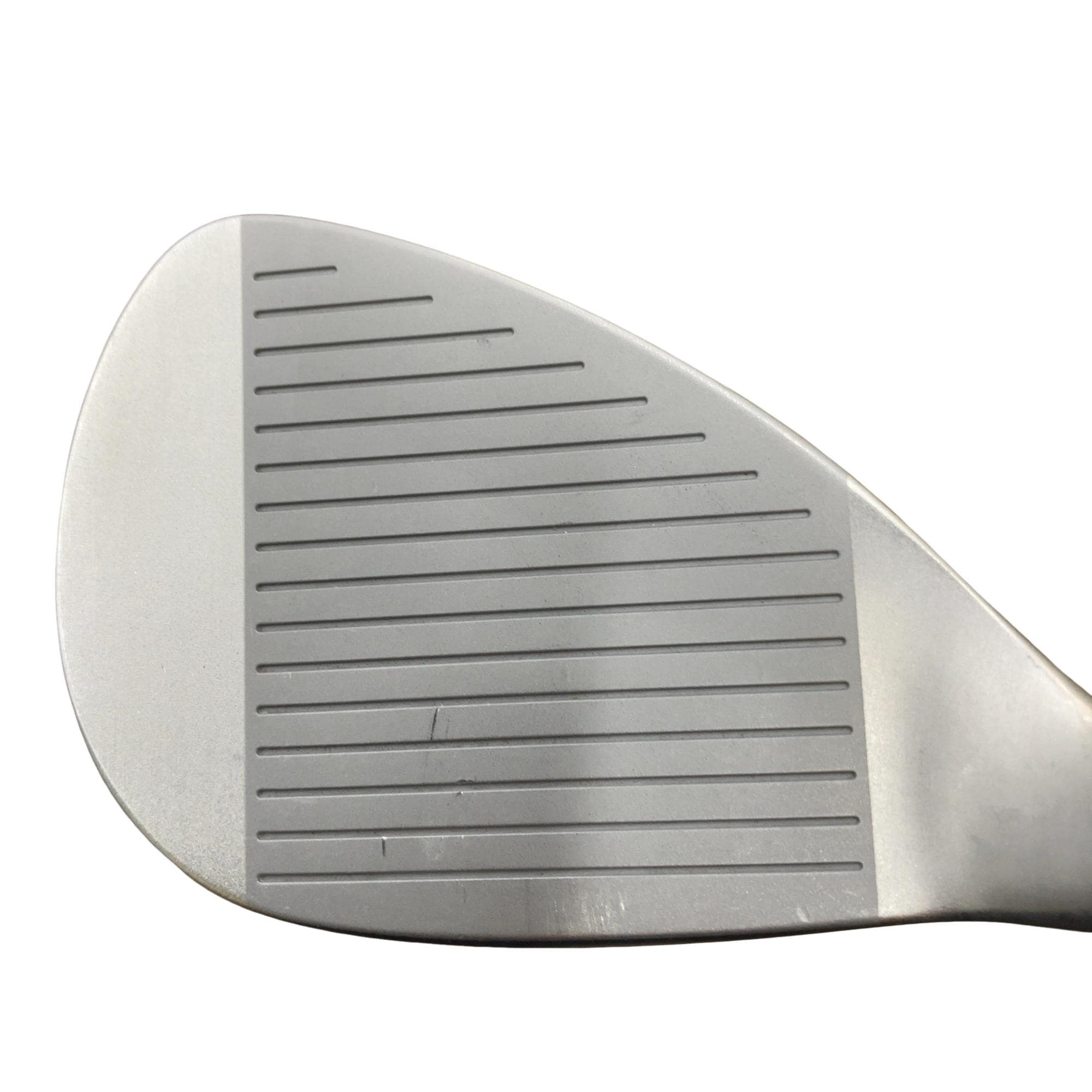 �s�j�|�T�X