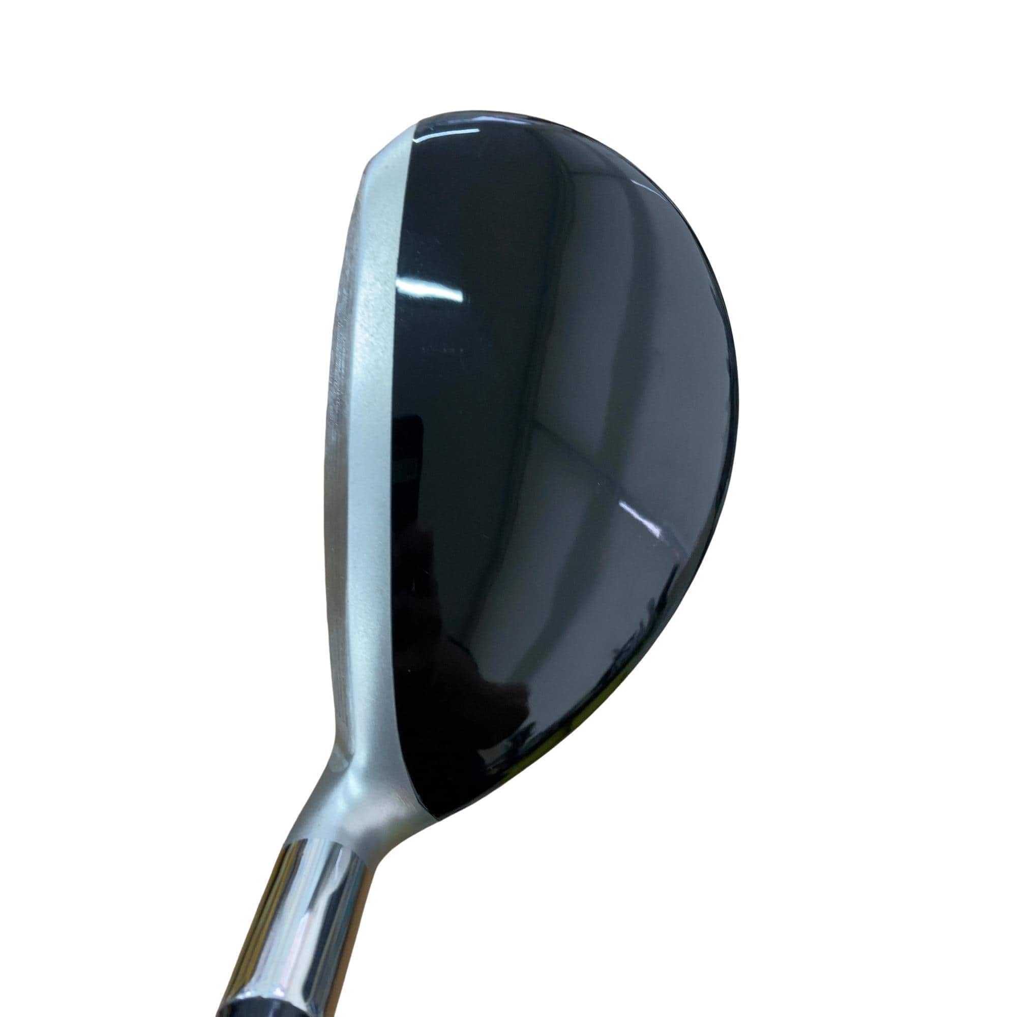 �q�`�y�q�@�w�@�t�S