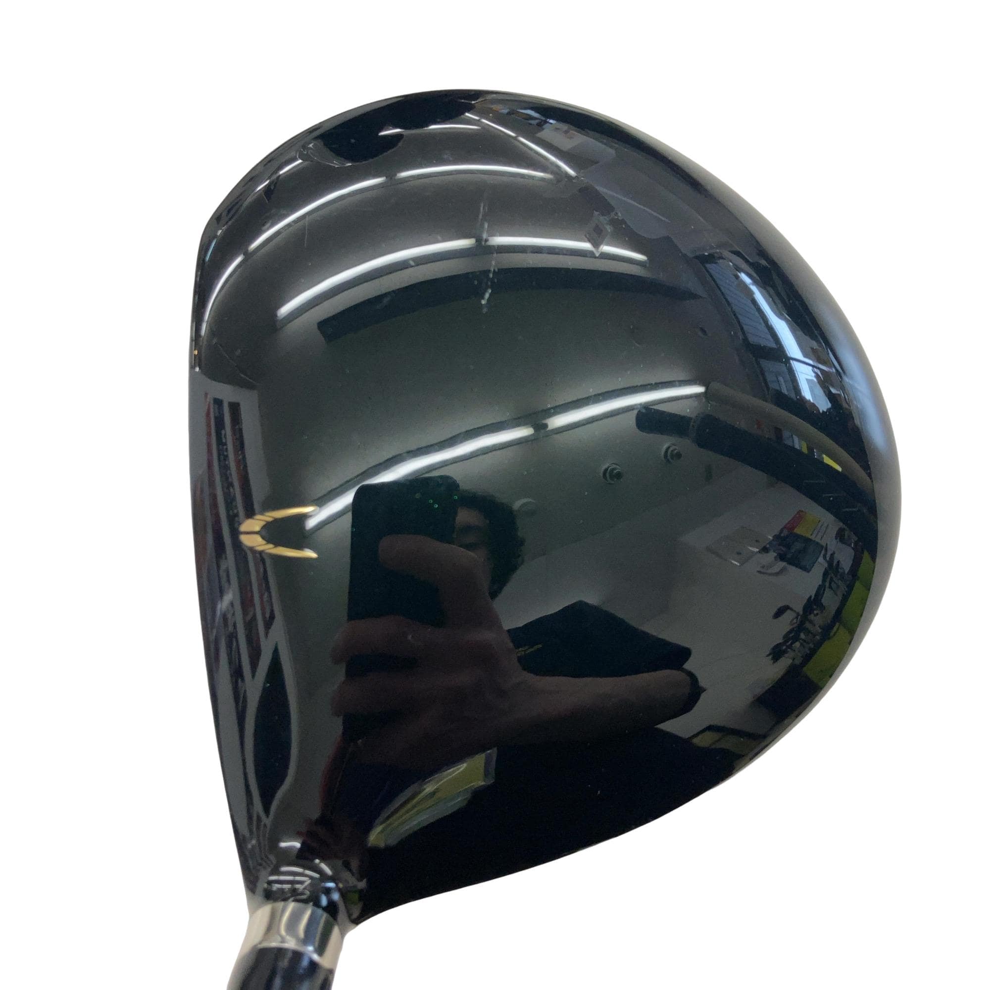 �o�g�x�y�i�Q�O�P�R�j�@�P�O�D�T°