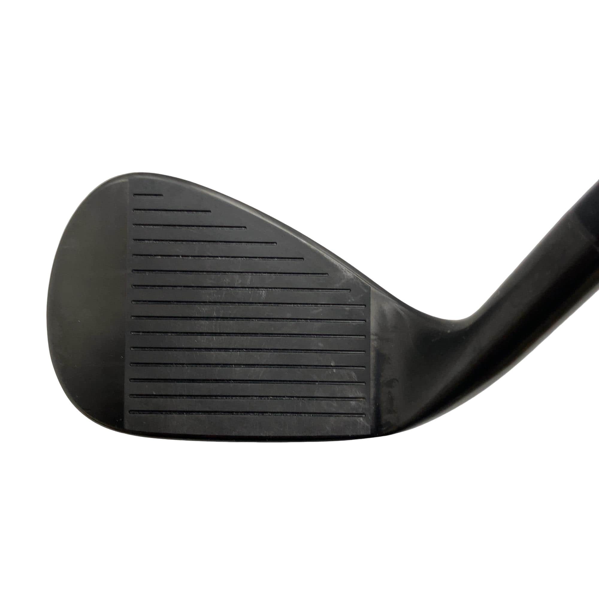 �q�l�|���@�j�b�P���N�������b�L�i�K���u���b�N�j�@�S�U°