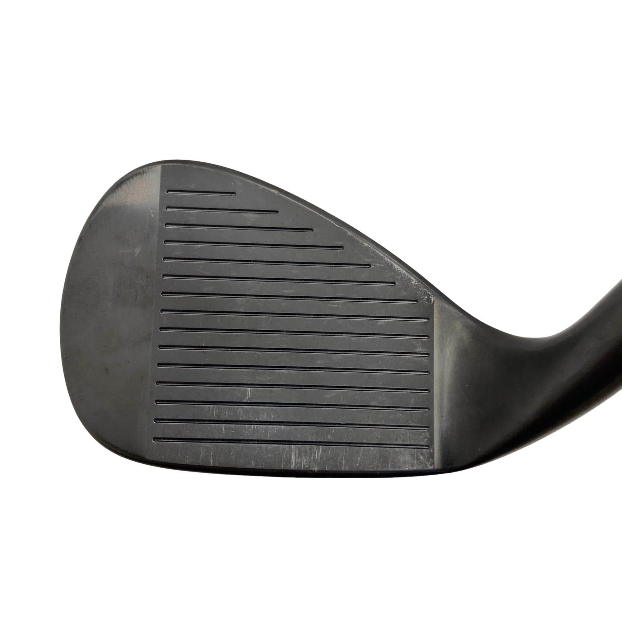 �q�l�|���@�j�b�P���N�������b�L�i�K���u���b�N�j�@�T�Q°