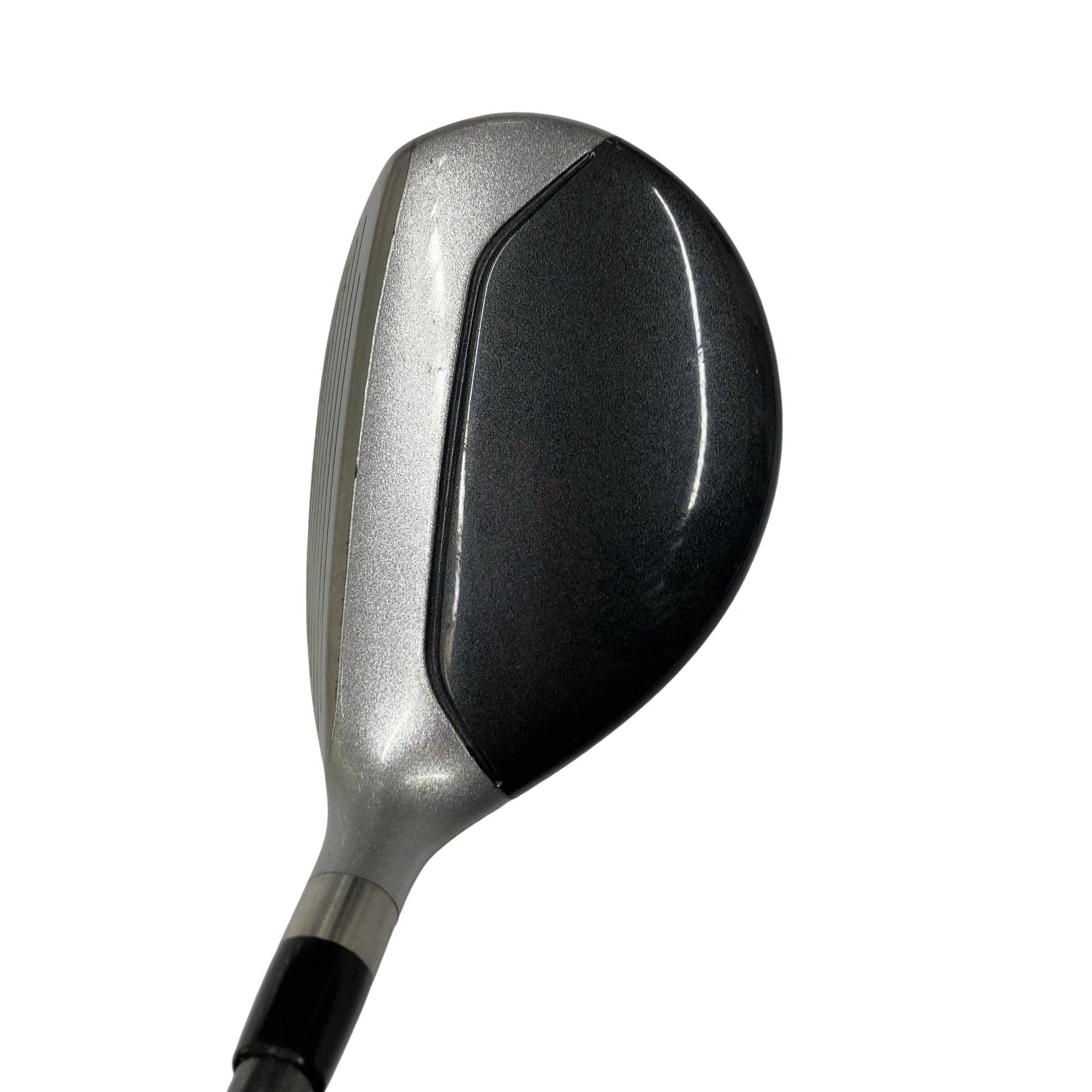 �r�t�q�d�@�c�c�@�l�h�@�t�U