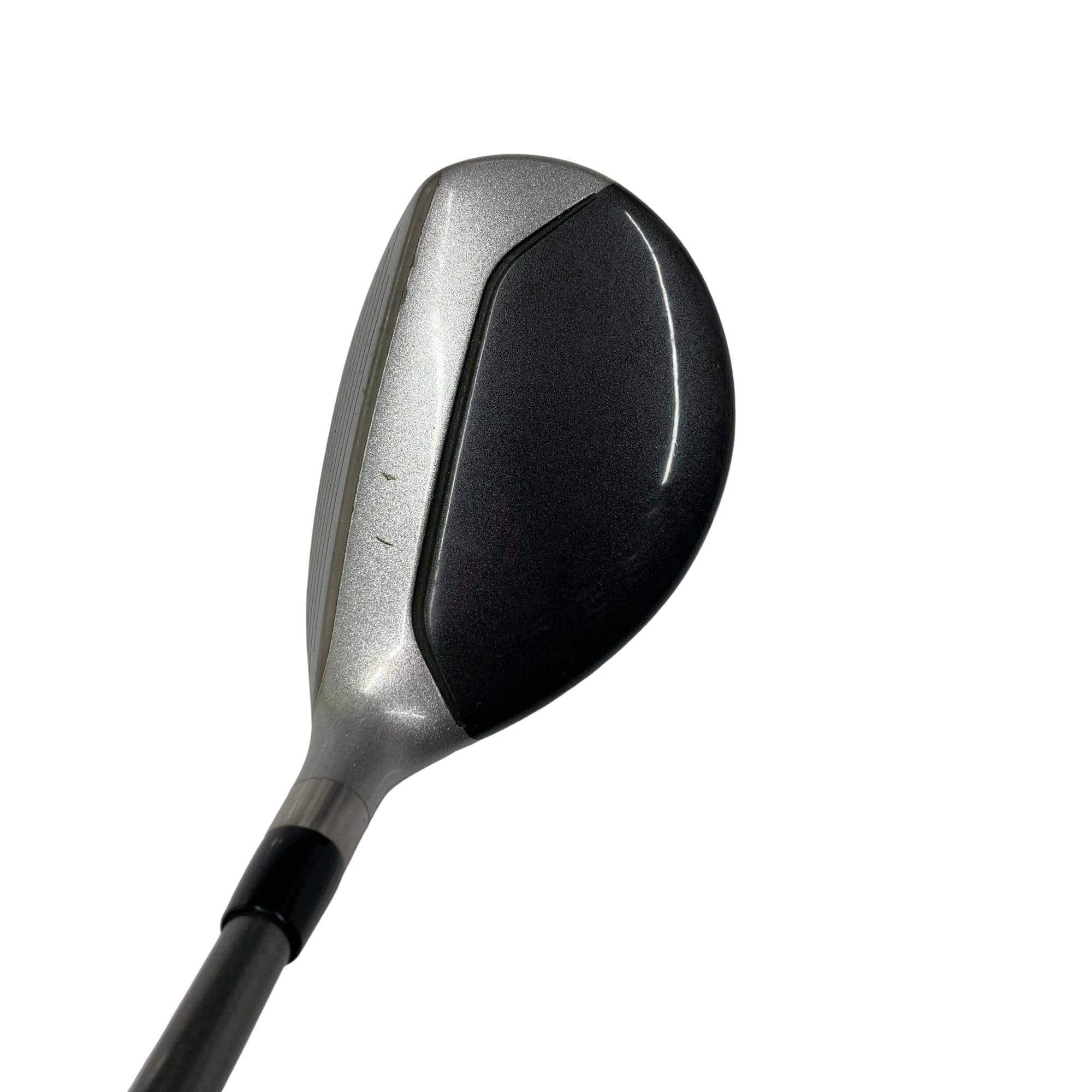 �r�t�q�d�@�c�c�@�l�h�@�t�T