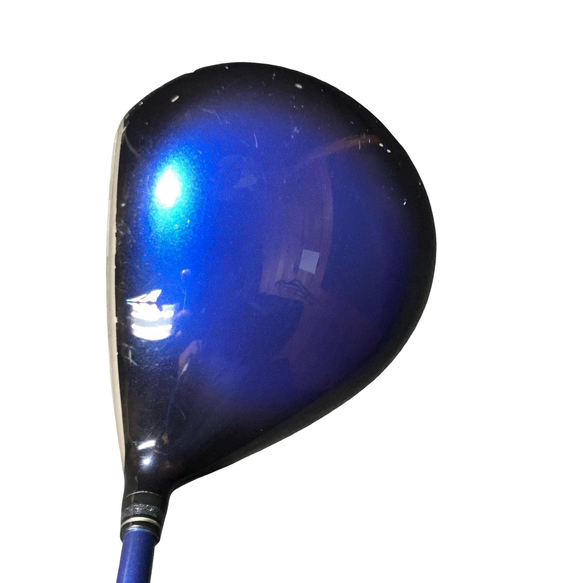 �w�w�h�n�i�Q�O�Q�O�j�@�P�O�D�T°