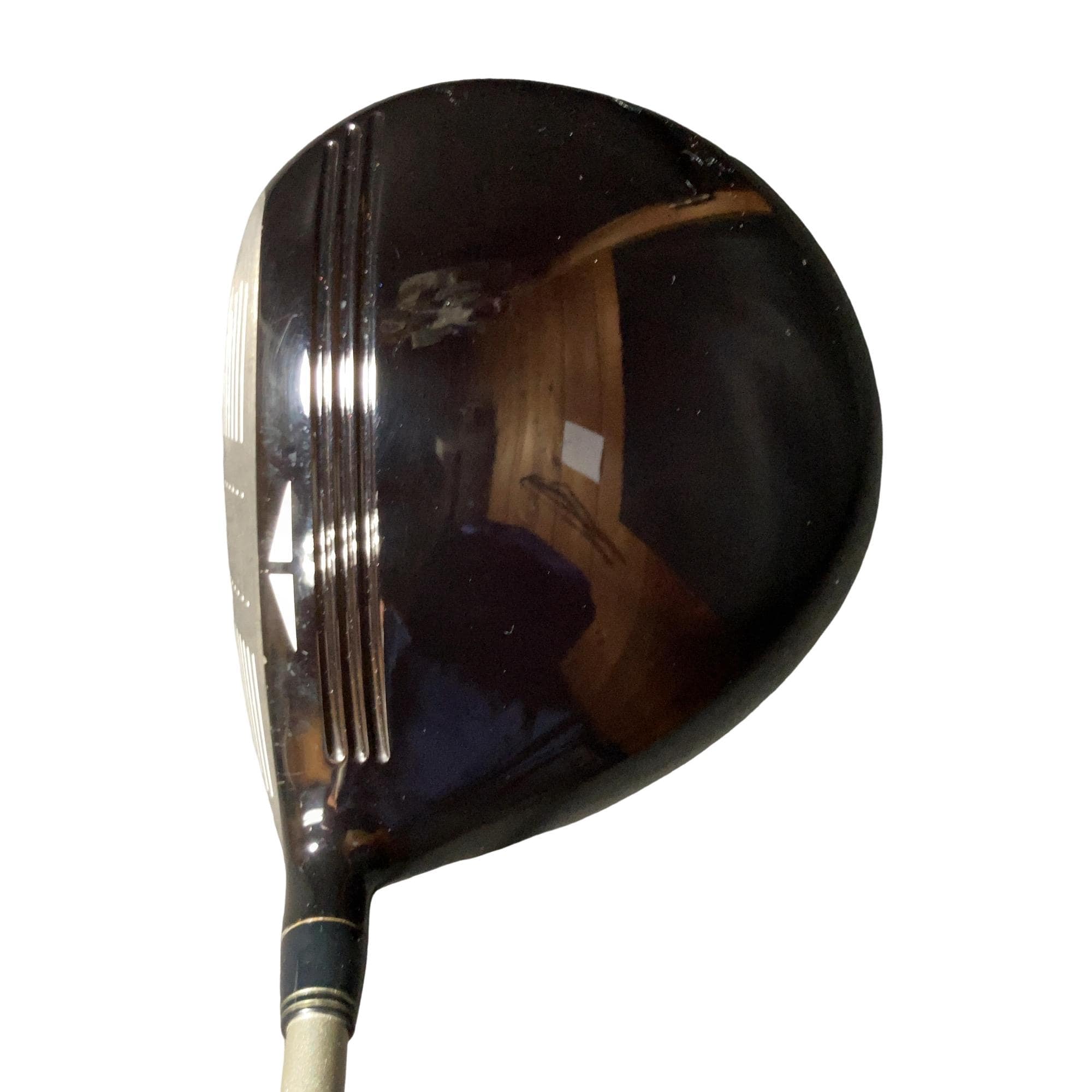 �o�g�x�y�i�Q�O�P�S�j�@�b�k�@�P�R�D�T°�@���f�B�[�X