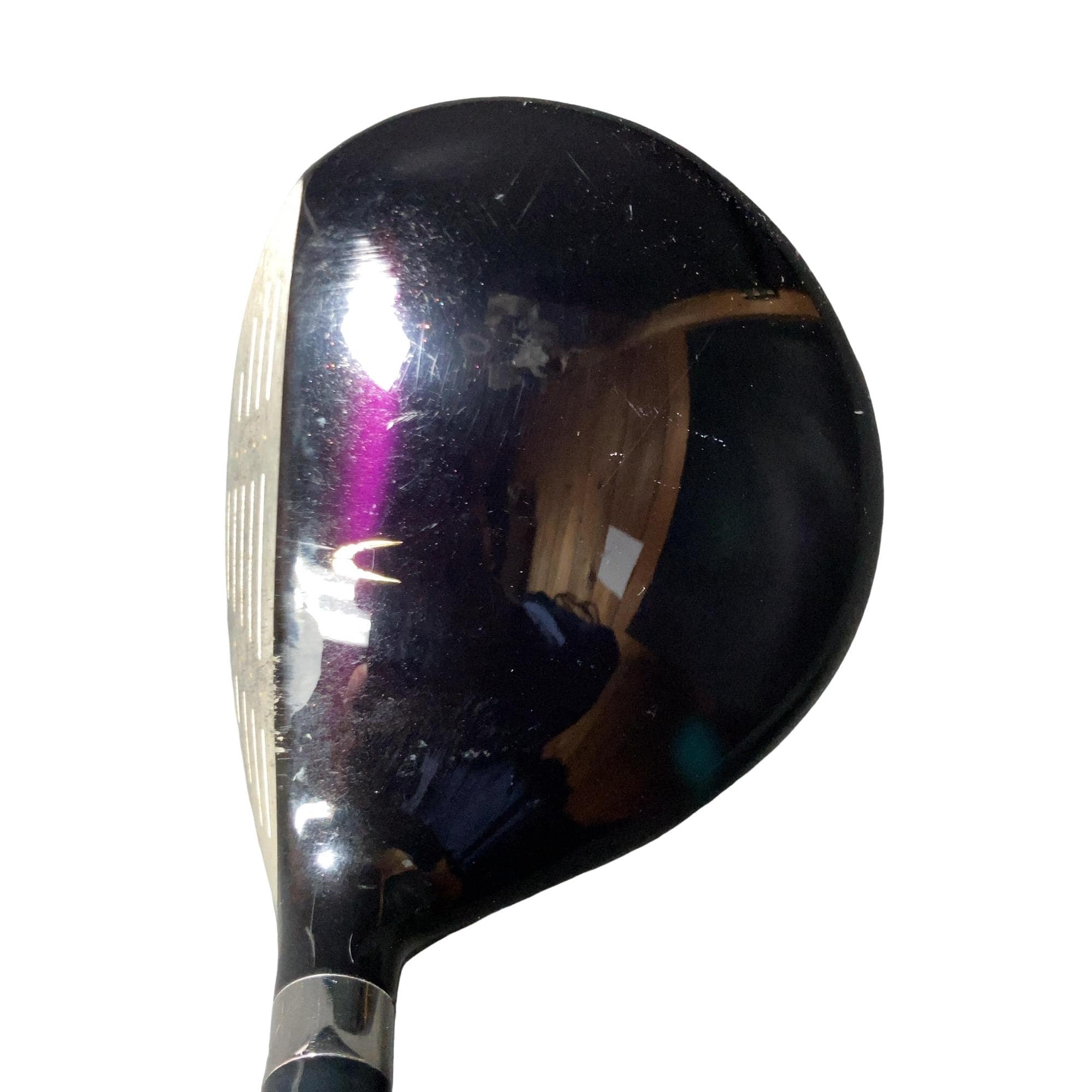 �o�g�x�y�i�Q�O�P�R�j�@�b�k�@�T�v�@���f�B�[�X