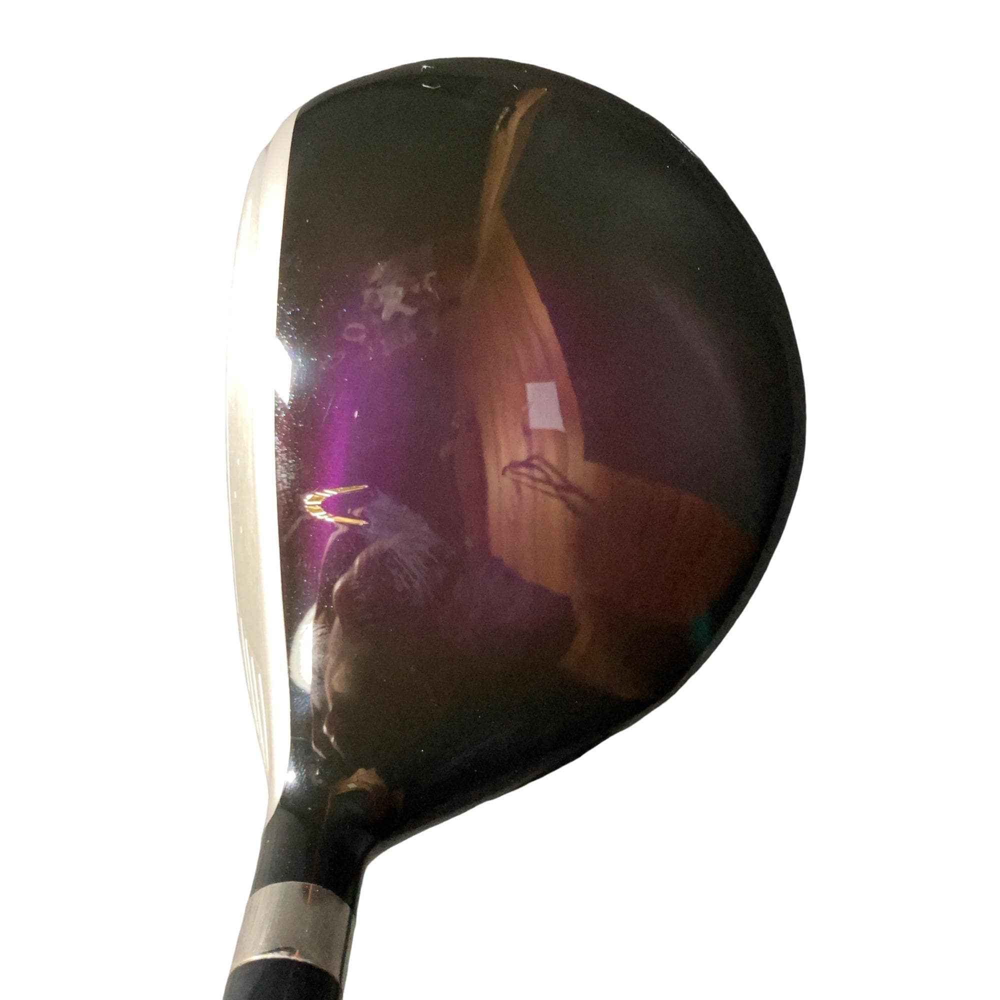 �o�g�x�y�i�Q�O�P�U�j�@�b�k�@�V�v�@���f�B�[�X